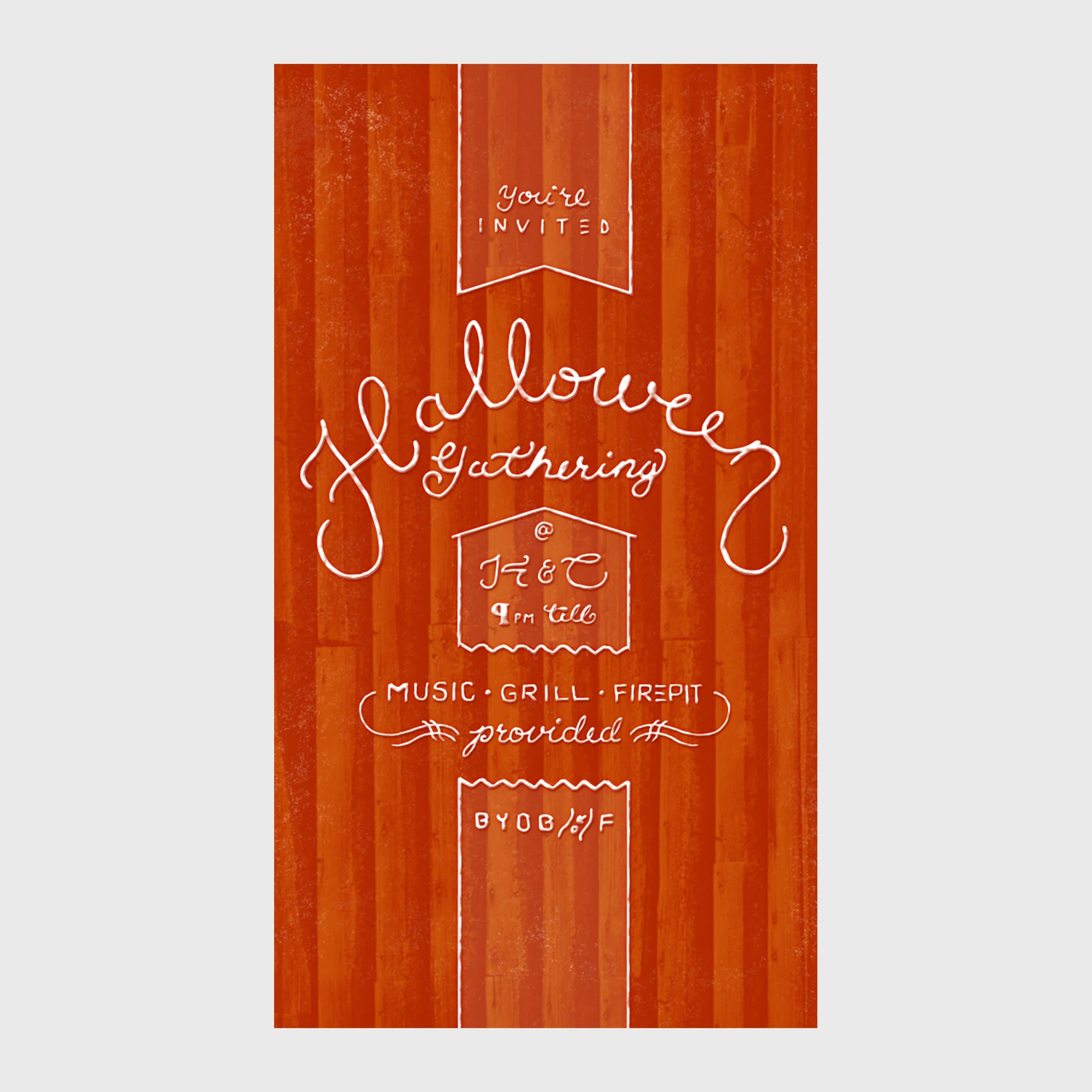 Halloween Party_Invite.jpg