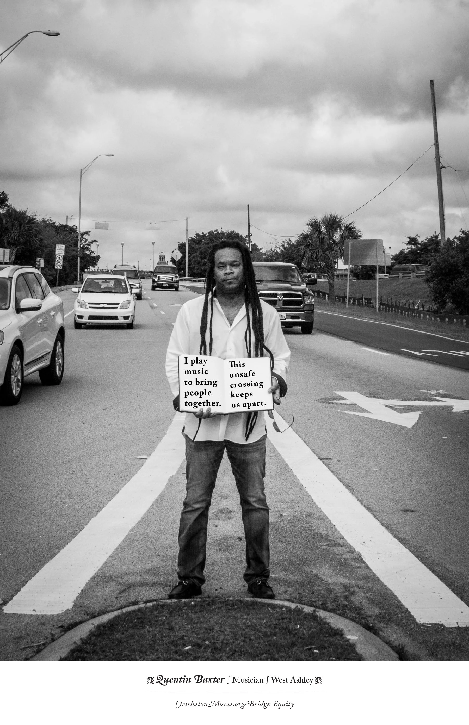 CM_Bridge Equity_Quentin Baxter_URL.jpg