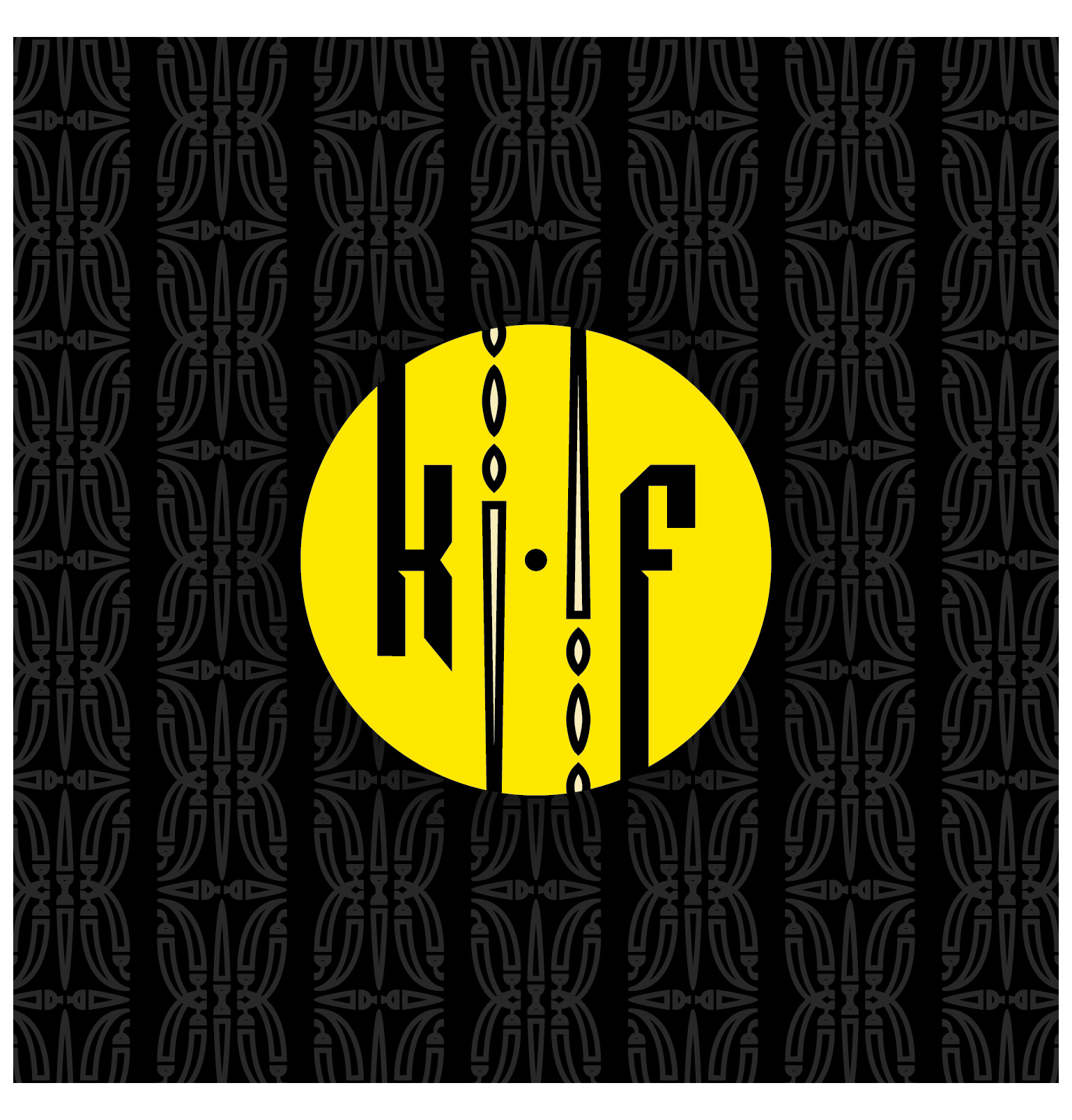 KWEI FEI_Icon Pattern_Chilis_BLK3_BG.PNG