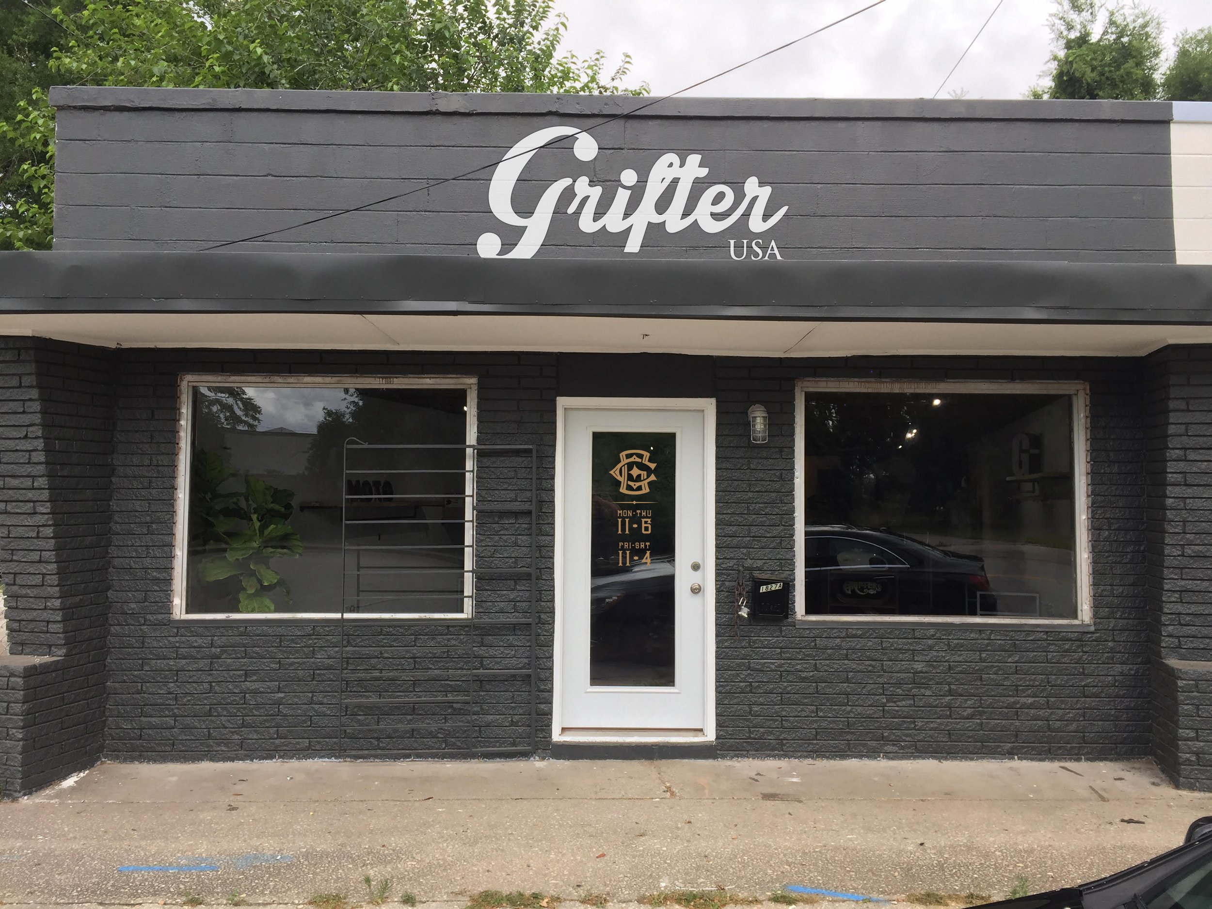 Grifter_Store Front.jpg
