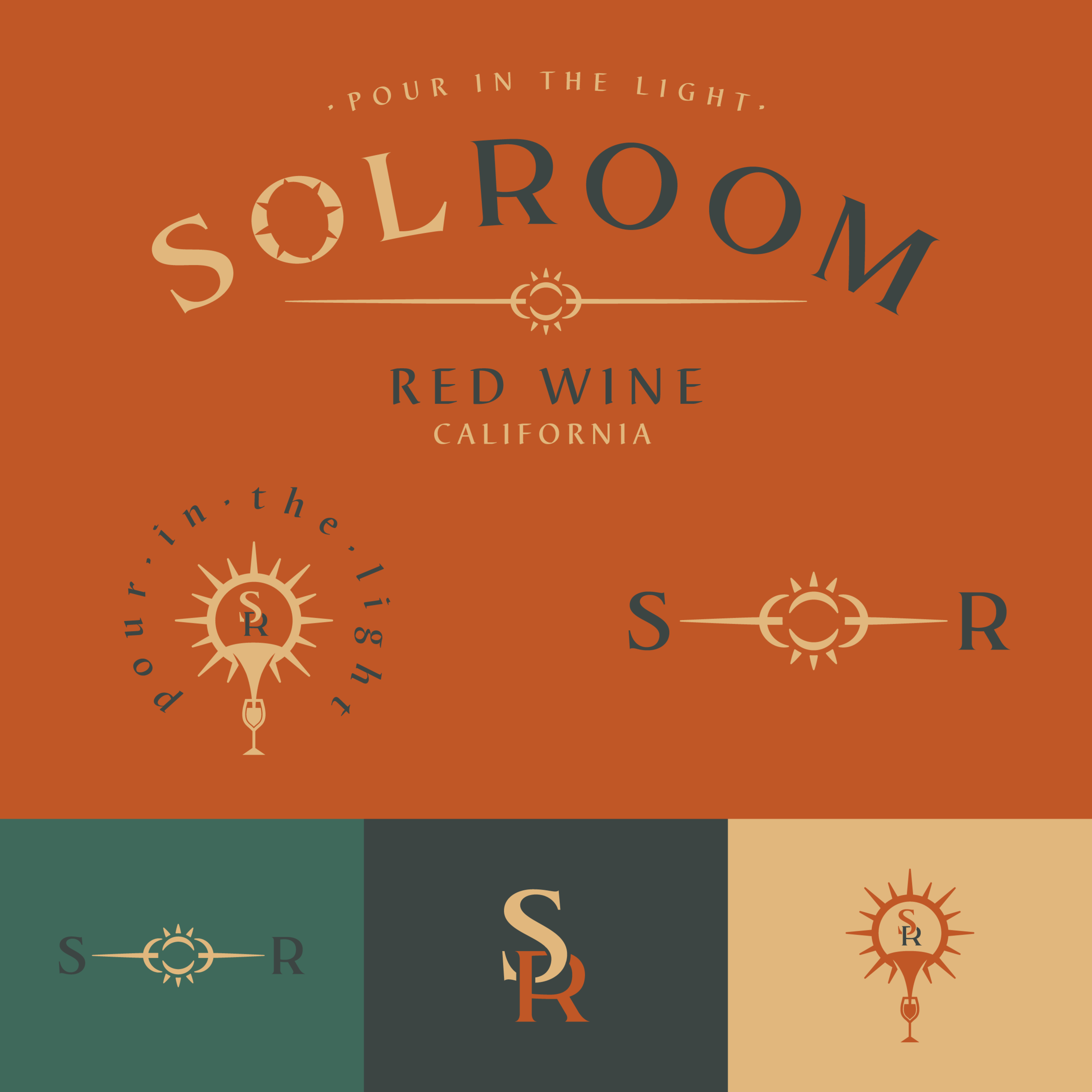 SOLROOM_Brand Elements_C1.a.png