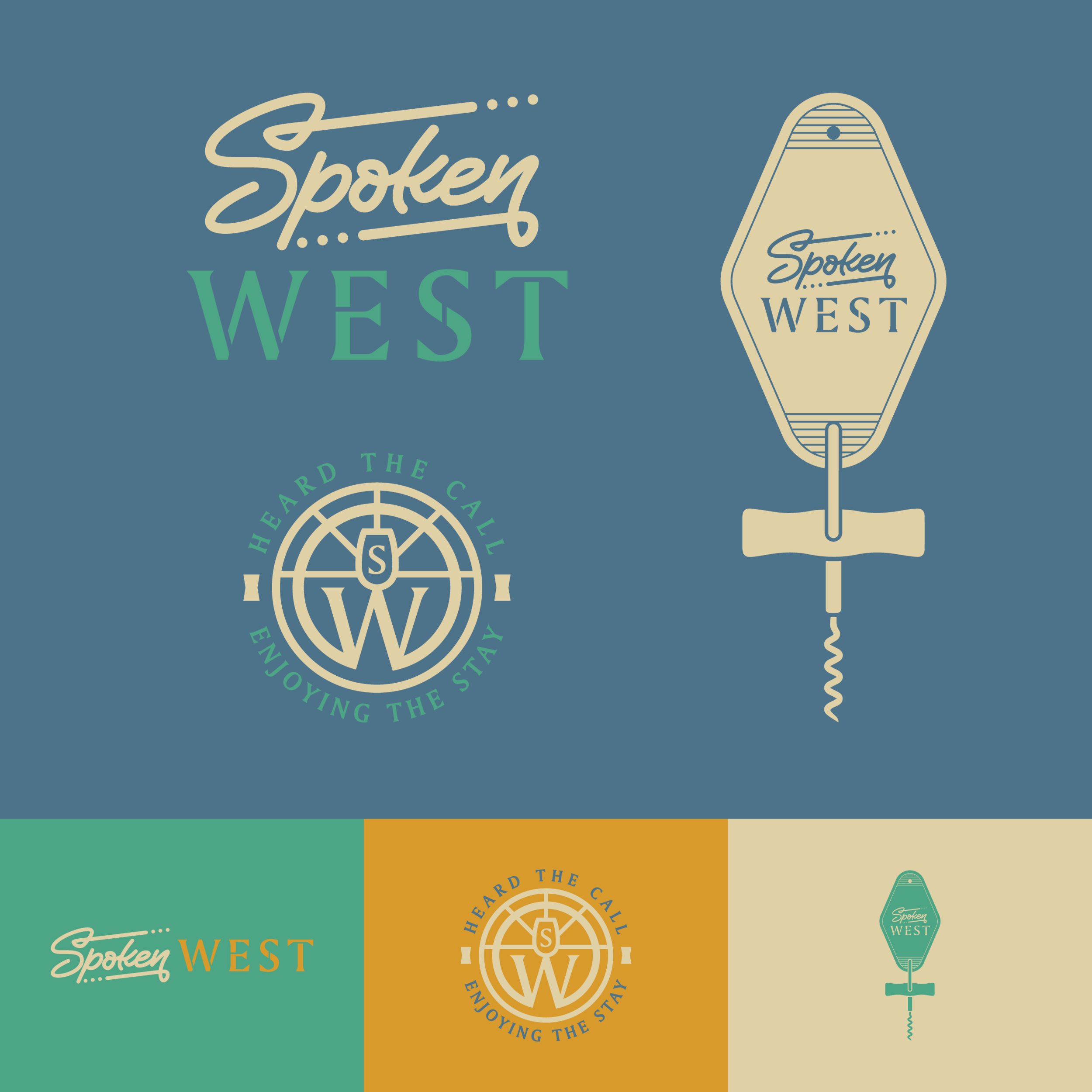 Spoken West_Brand Elements_CabSav_1.png