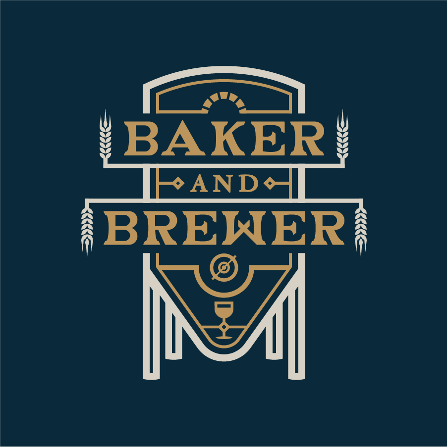 BAKER&BREWER_Silo Logo 2_Color.png