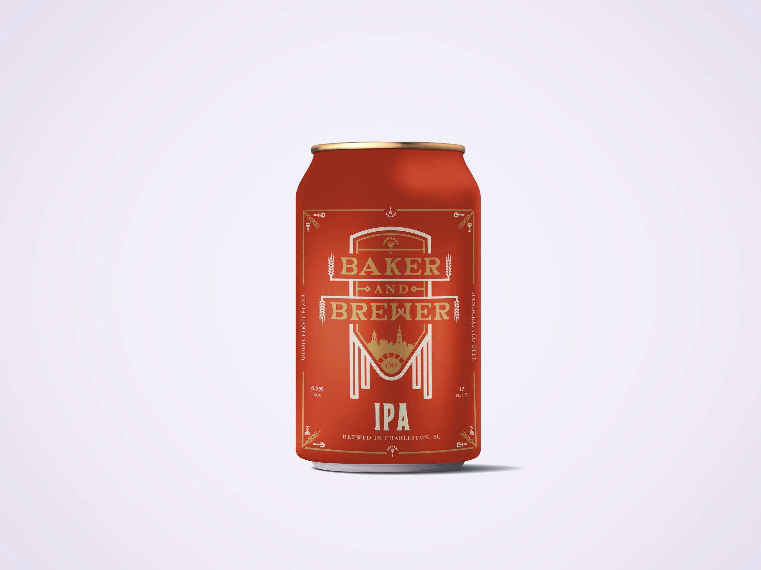 SEVEN_DR4_Baker&Brewer_Beer Label_IPA_1.1.jpg