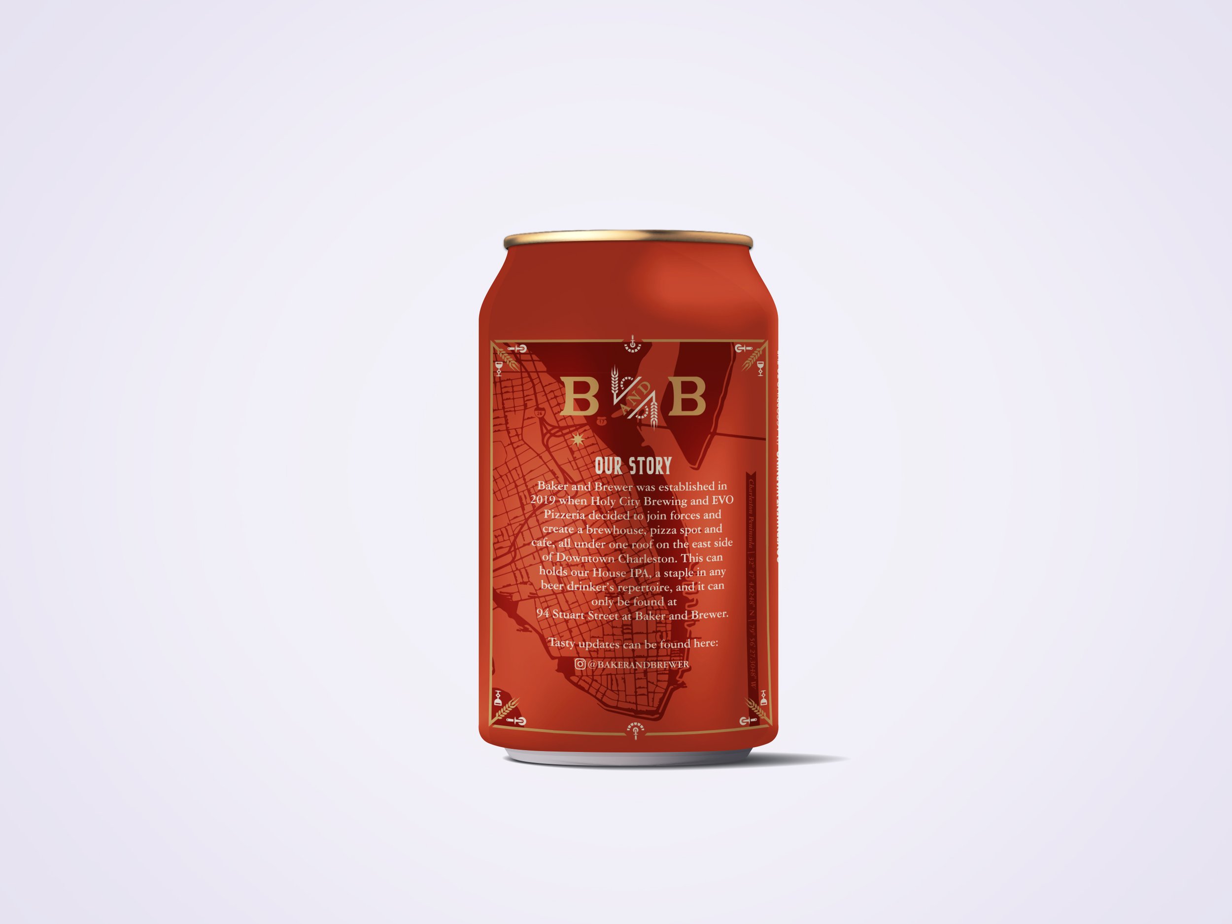 SEVEN_DR4_Baker&Brewer_Beer Label_IPA_1.3.jpg