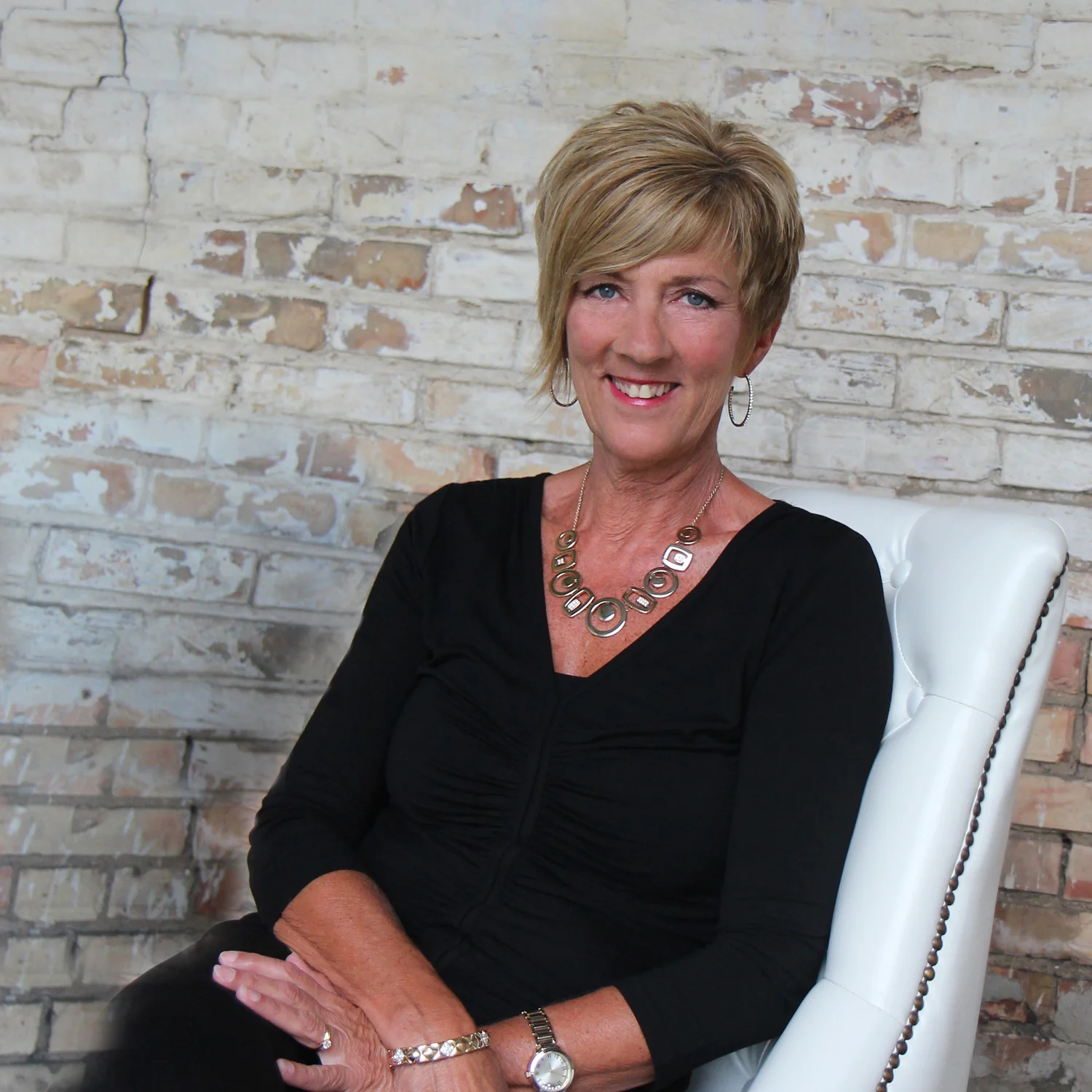 Kathy Meulenbelt