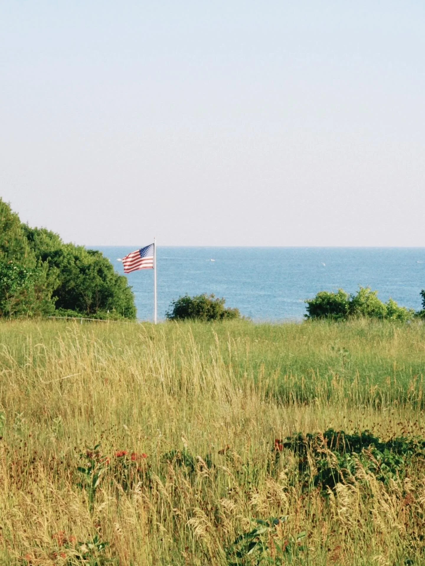 Happy 4th of July!πΊπΈ
We will be closed today and tomorrow to celebrate the holiday weekend. Enjoy your weekend and stay safe!
#4thofJuly #theuppercutsalonandspa
