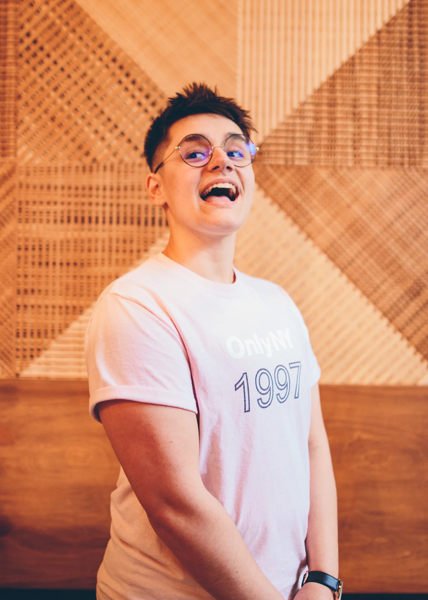 2019-07-09_HoodFamous Ballard Staff-16.jpg