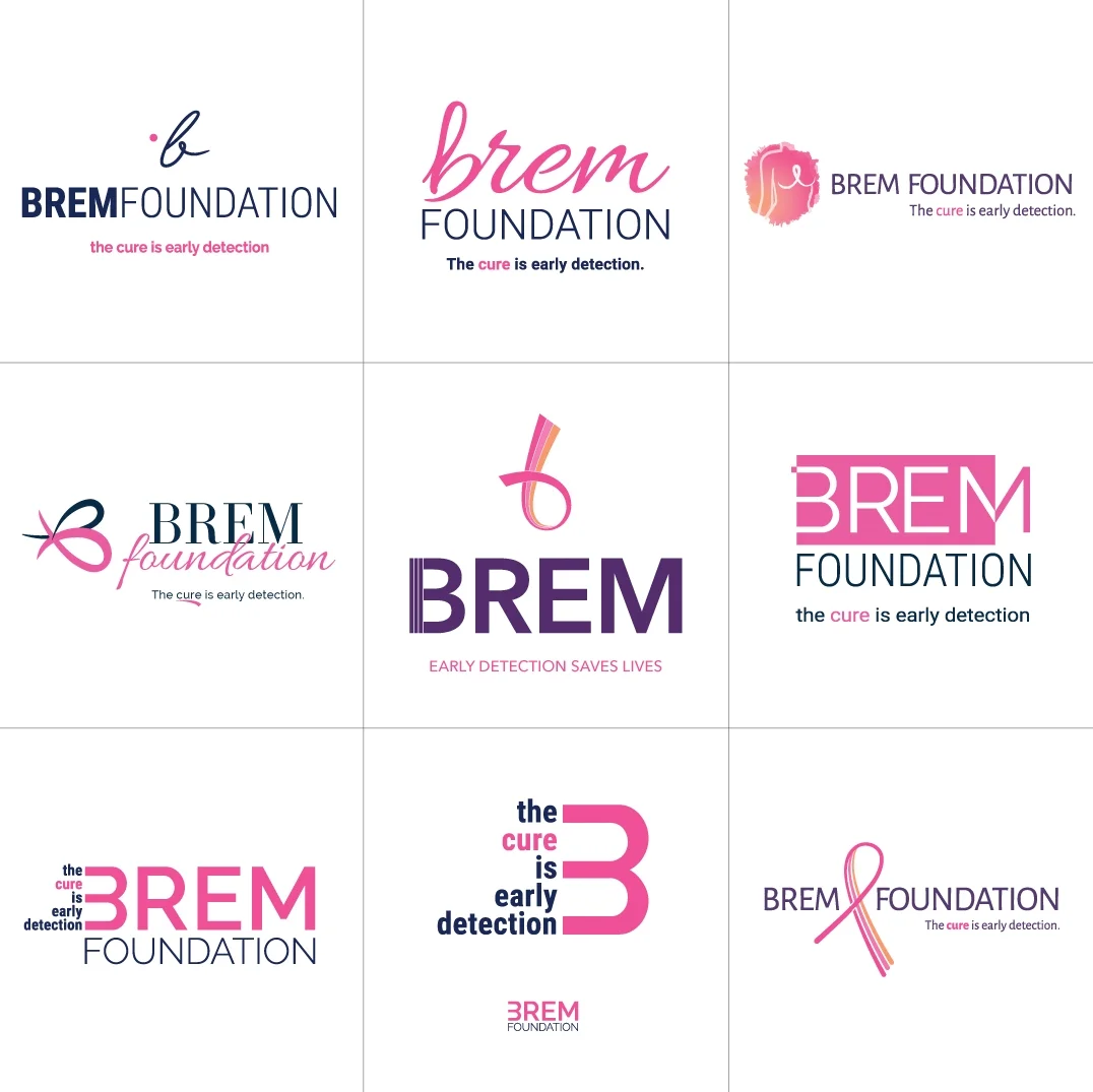 Brem-AllLogos.jpg