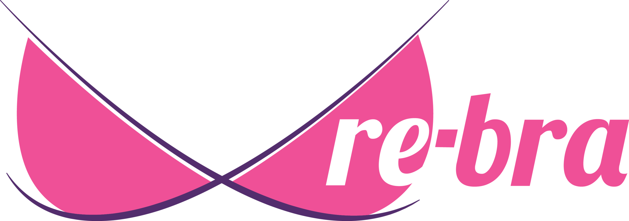 BREM-REBRA-LOGO-FINAL-.png