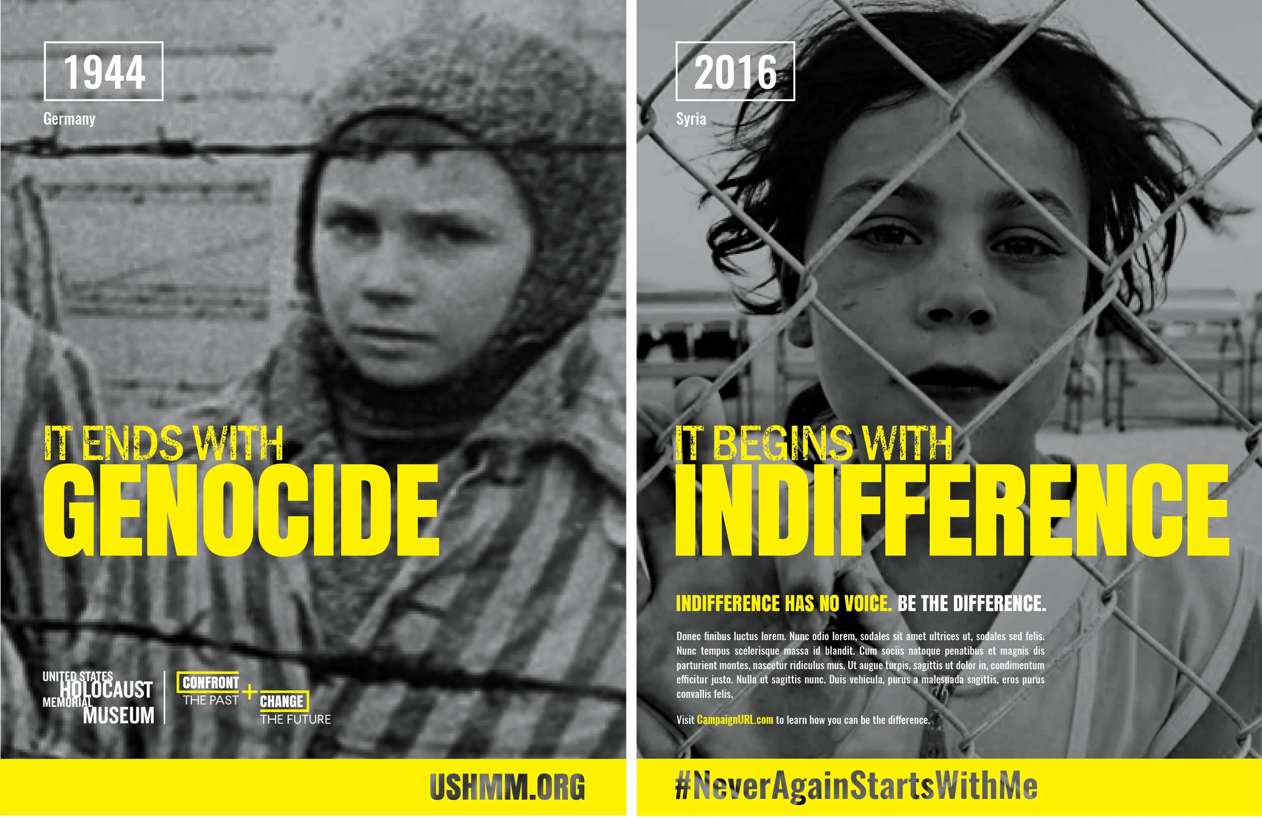 USHMM_ConfrontThePast-ChangeTheFuture-IntegratedAdCampaign-32.jpg
