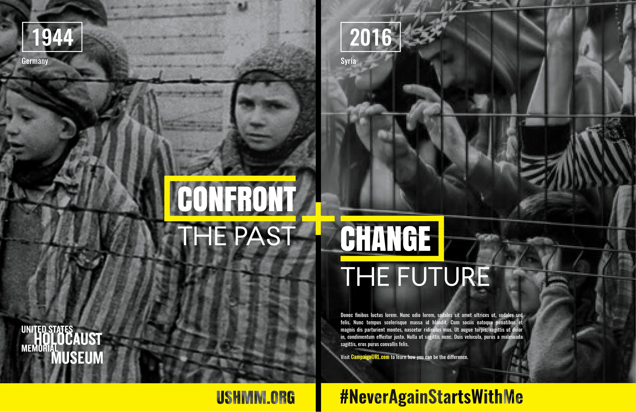 USHMM_ConfrontThePast-ChangeTheFuture-IntegratedAdCampaign-3.jpg