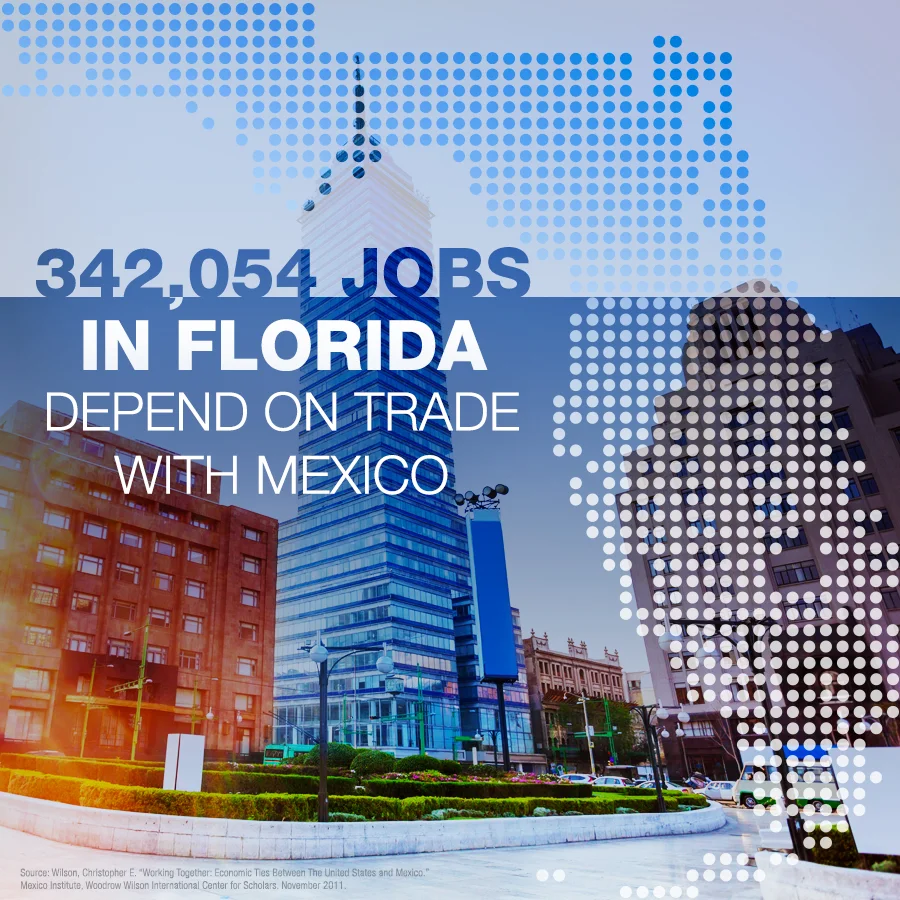 Twitter-Florida-DependsOnTrade.jpg