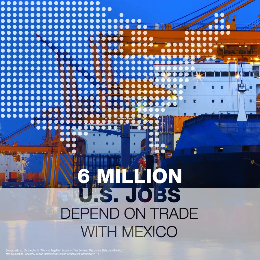 Twitter-US-DependsOnTrade.jpg