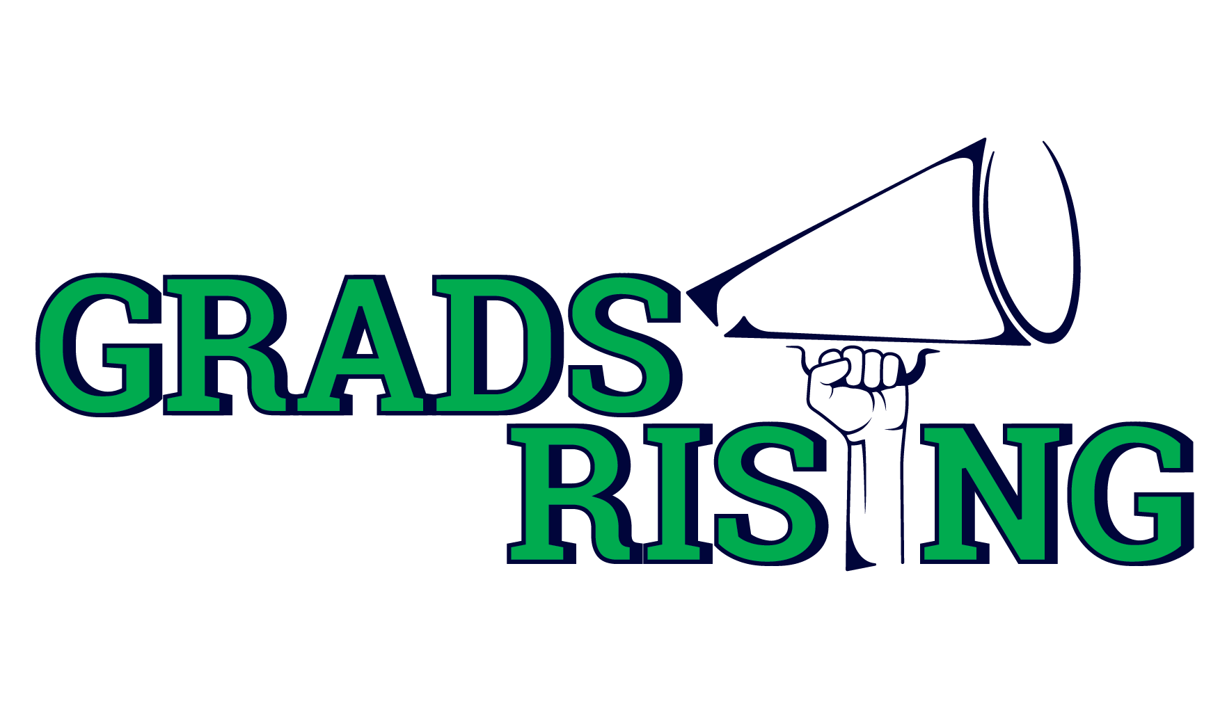 Grad-Rising-Logo-FINAL.png