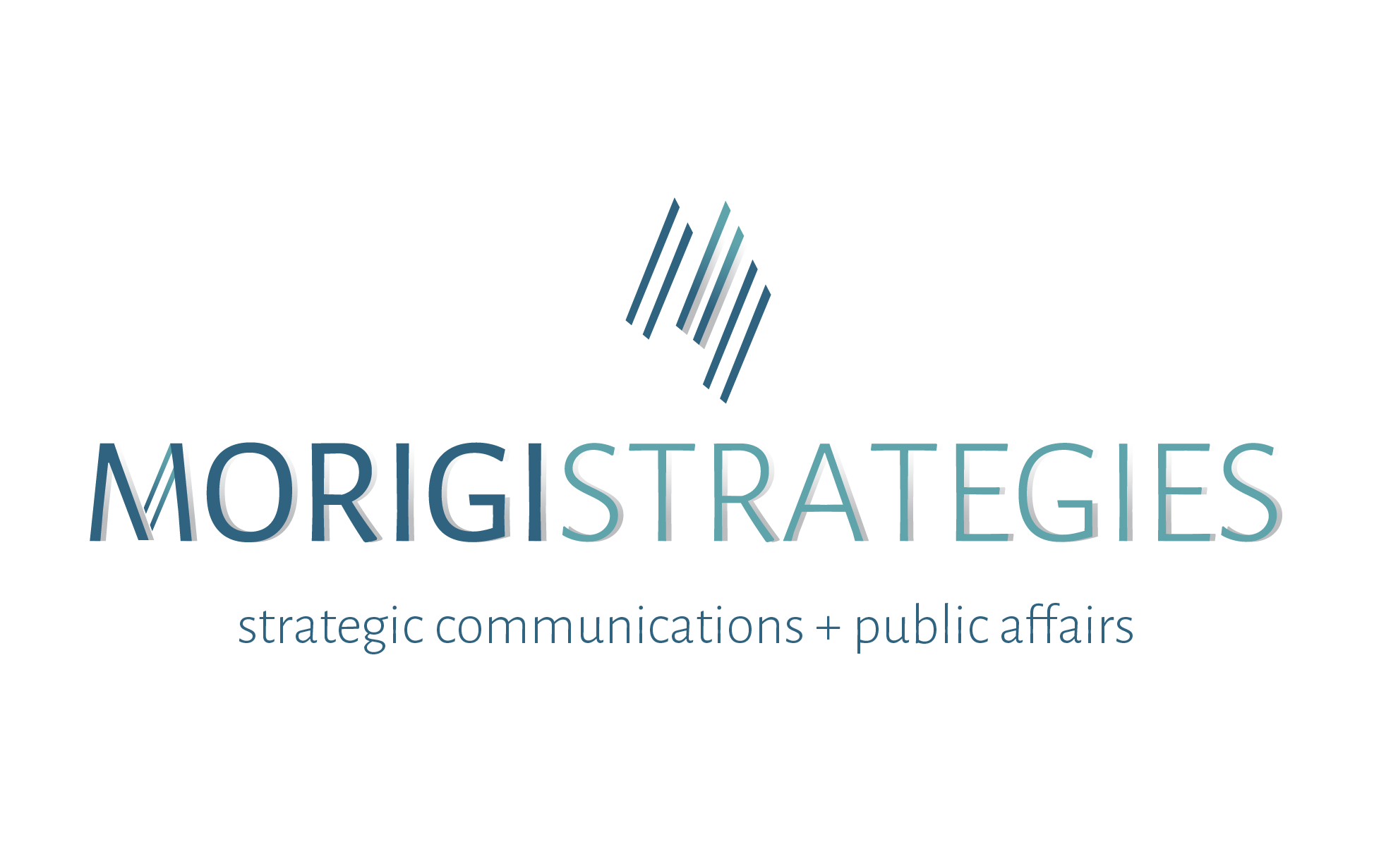 MorigiStrategies-Logo-WEB-01.png