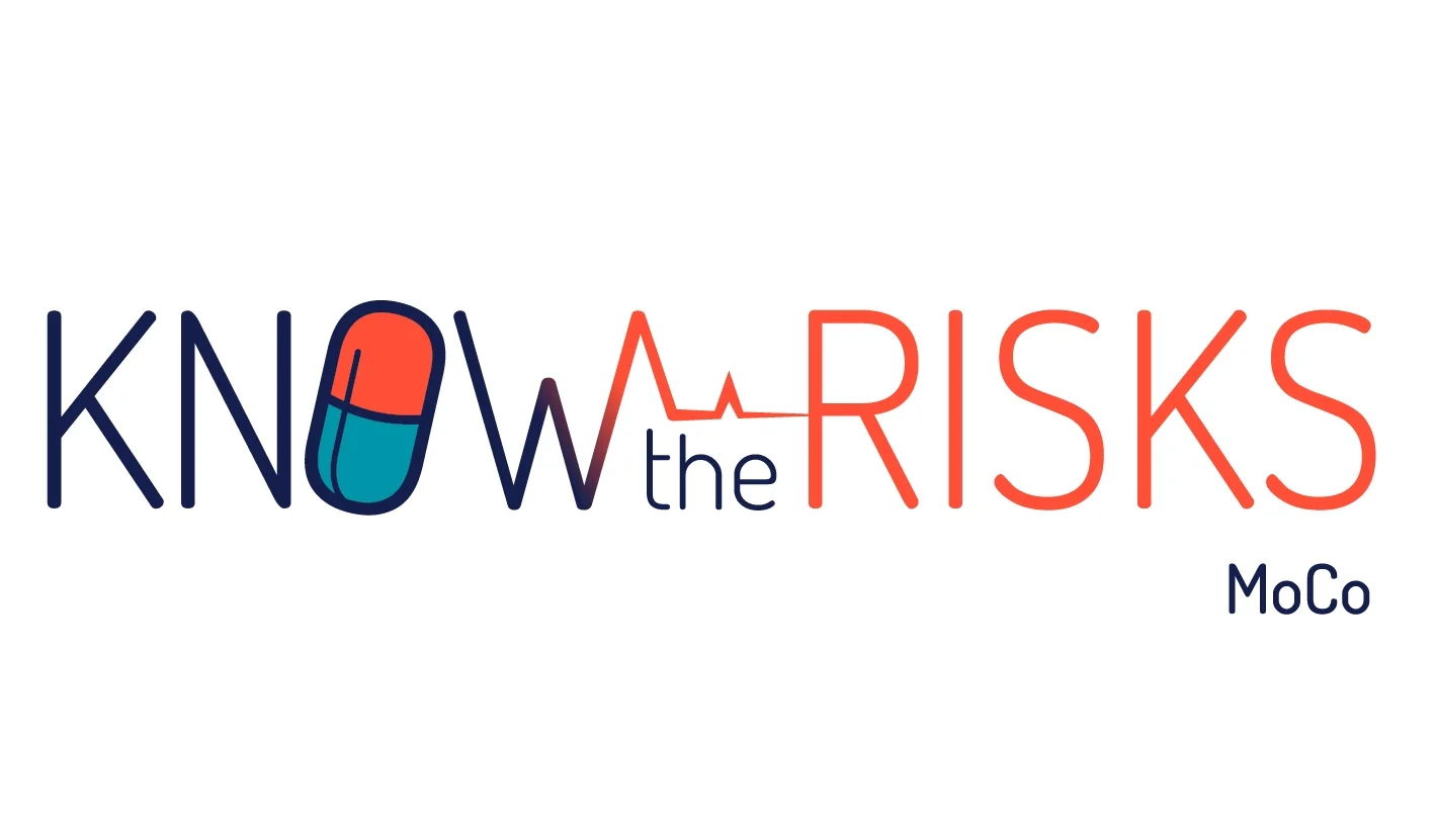 KnowTheRisk-Logo-FINAL.jpg