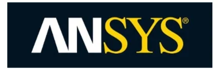 ansys_logo+%281%29.jpg