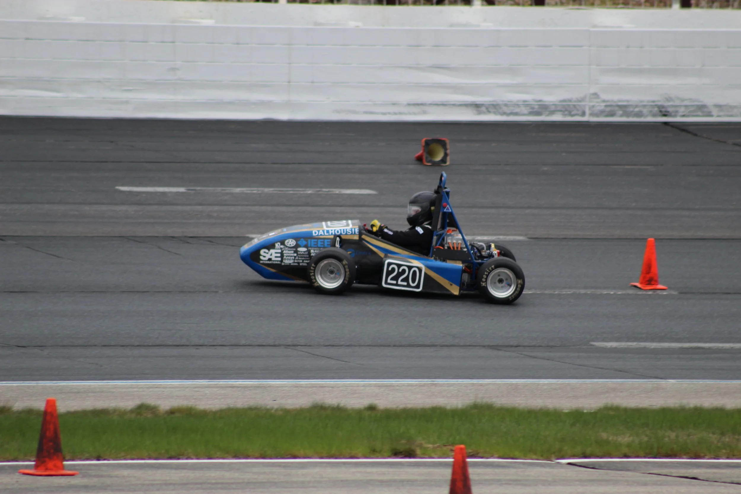 IMG_1459.JPG