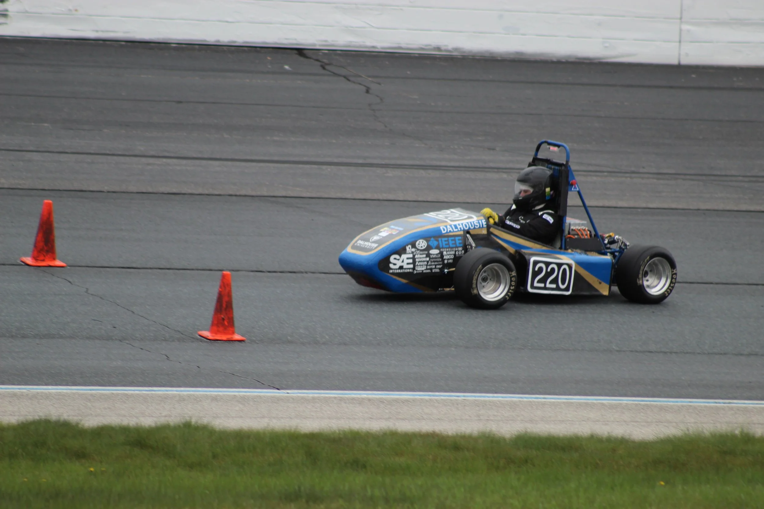 IMG_1462.JPG