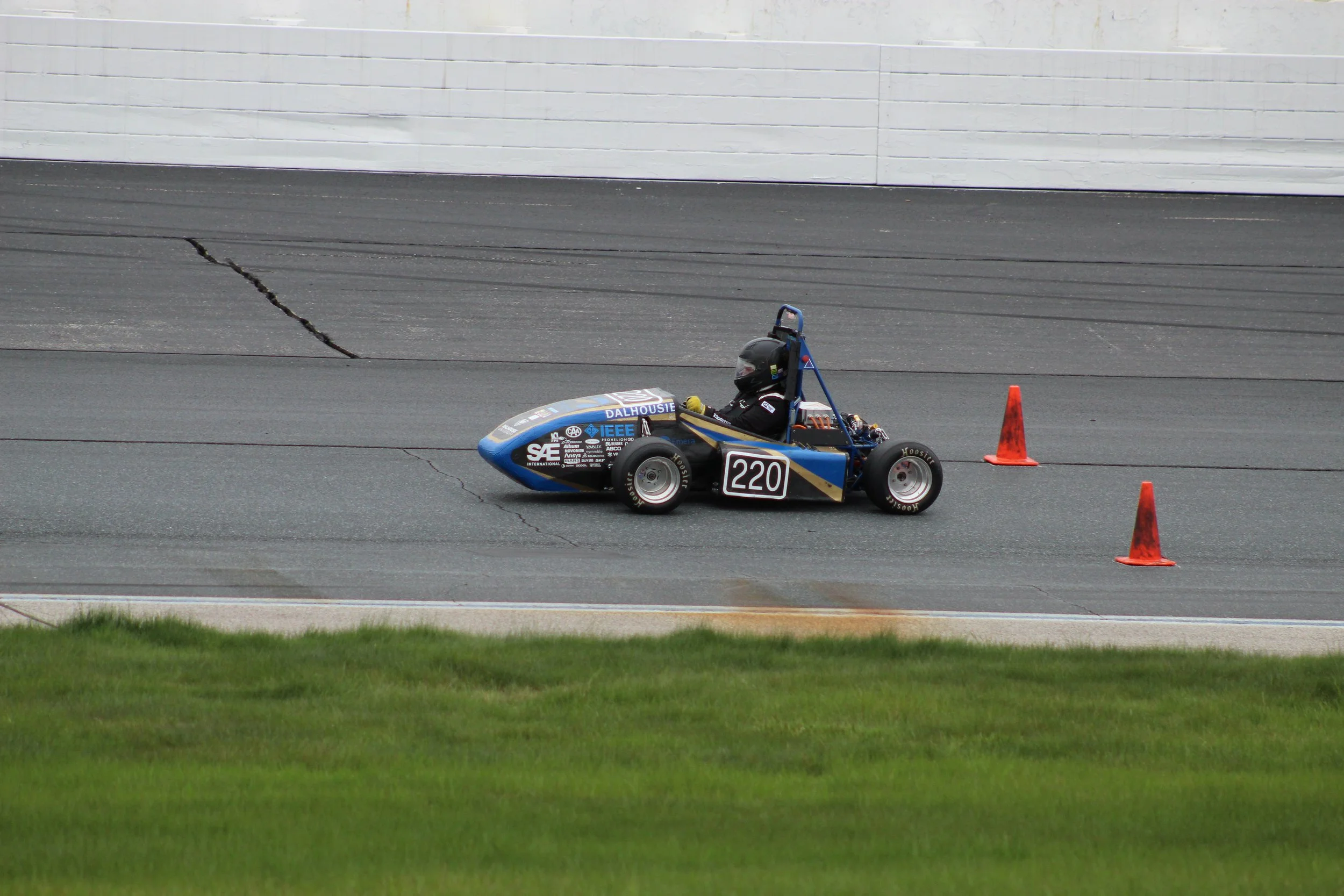 IMG_1500.JPG