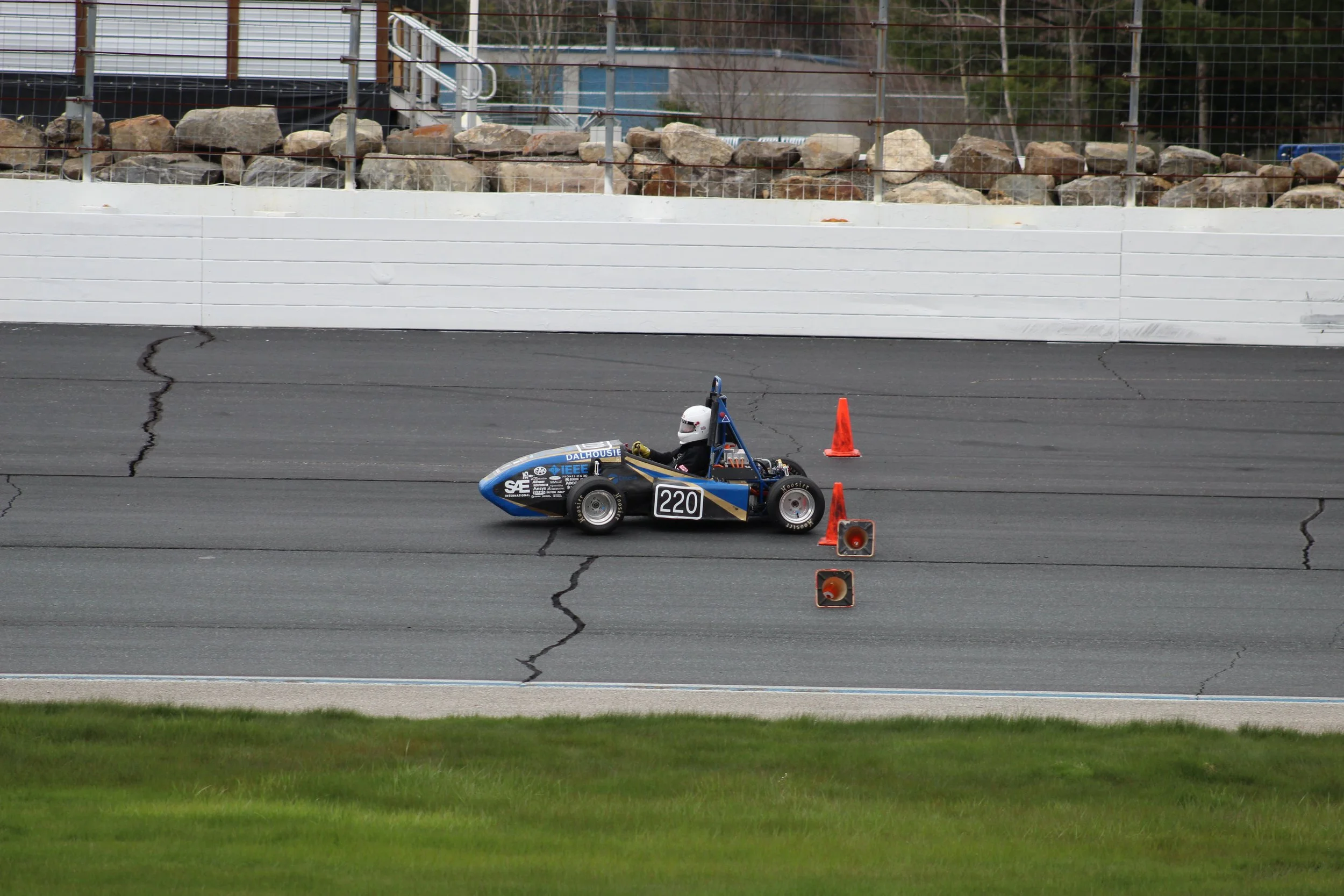 IMG_1680.JPG