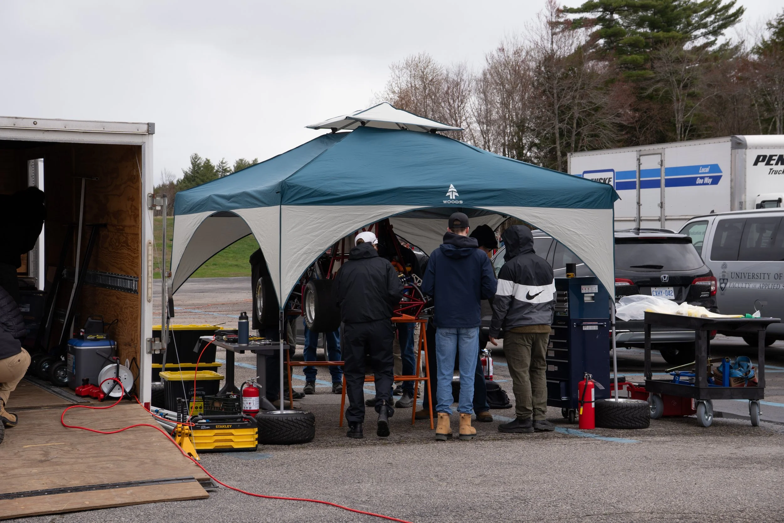 FSAE COMP DAY 1-01.jpg