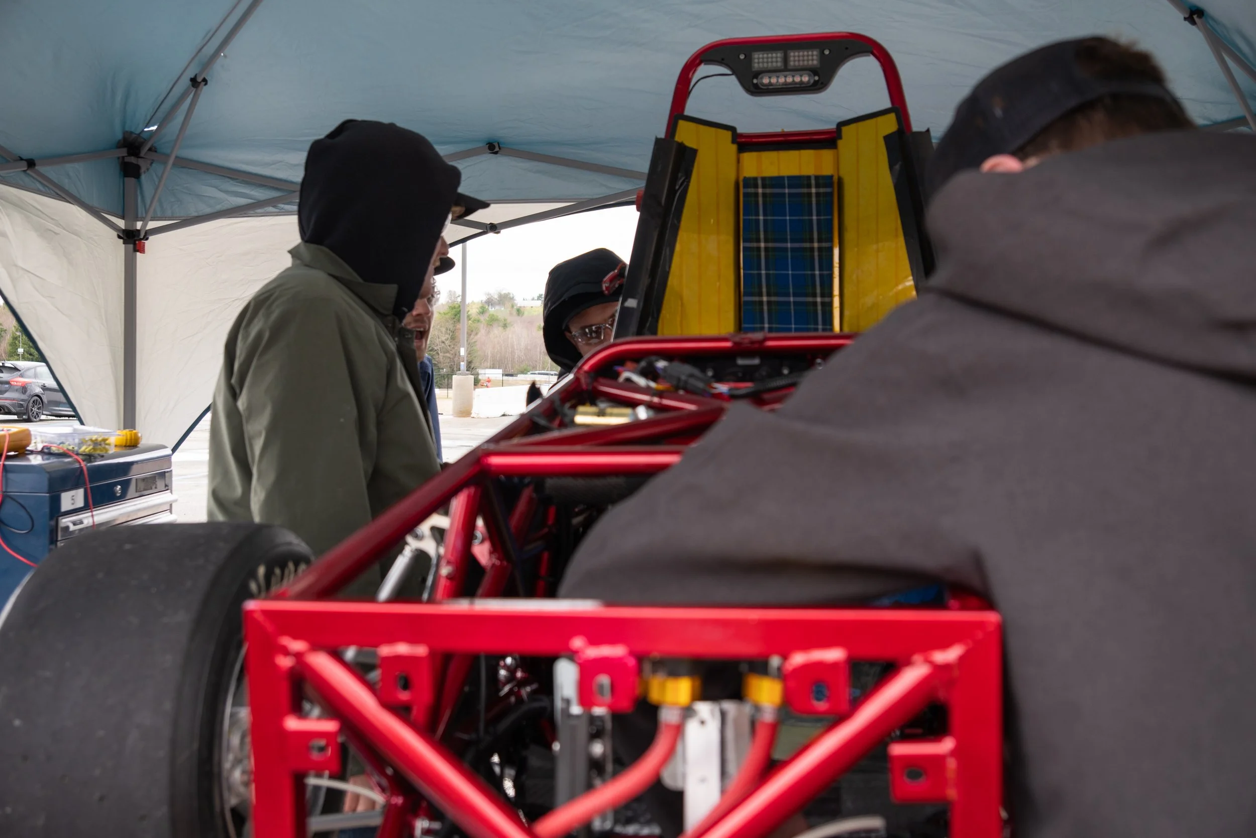 FSAE COMP DAY 1-04.jpg