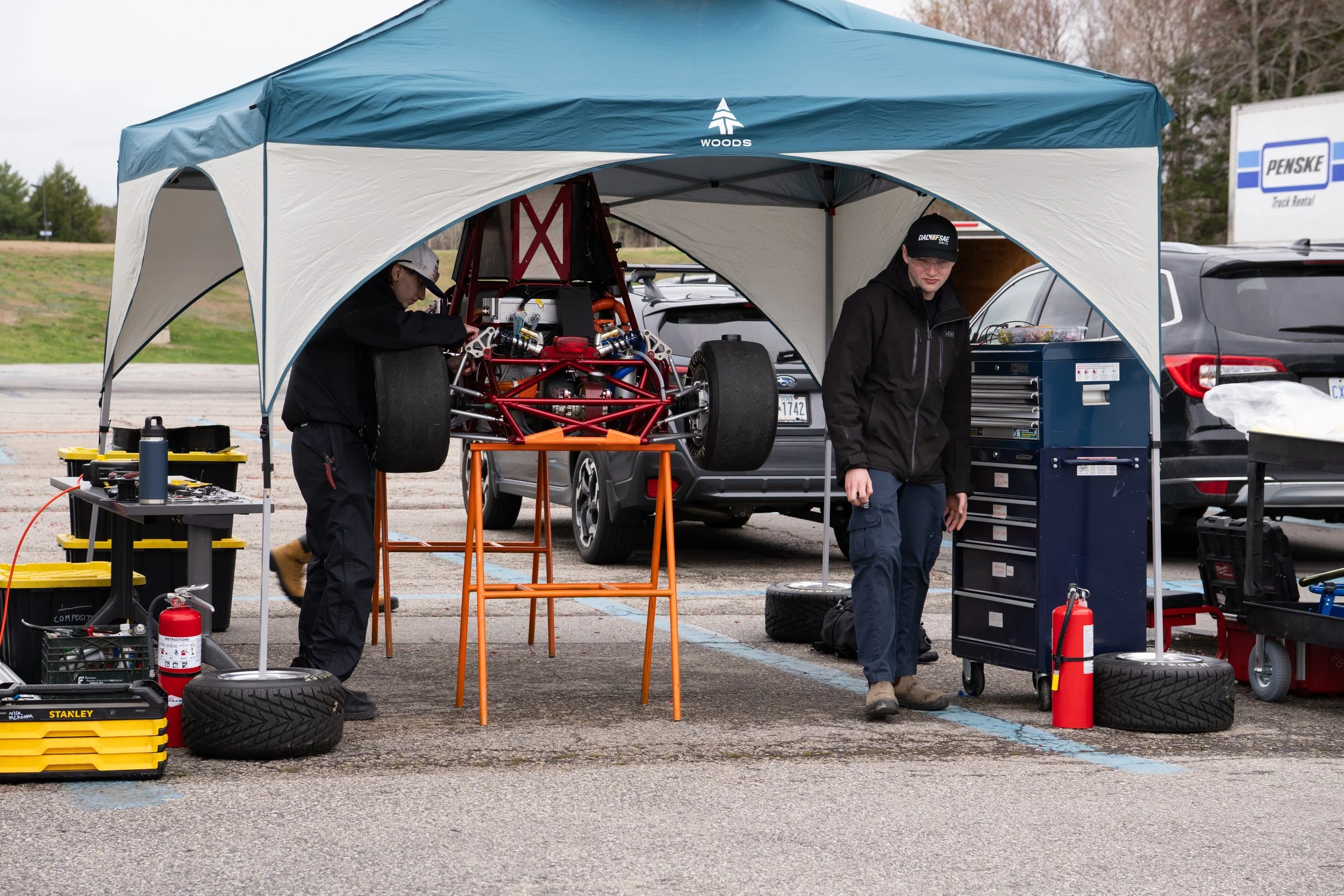 FSAE COMP DAY 1-06.jpg
