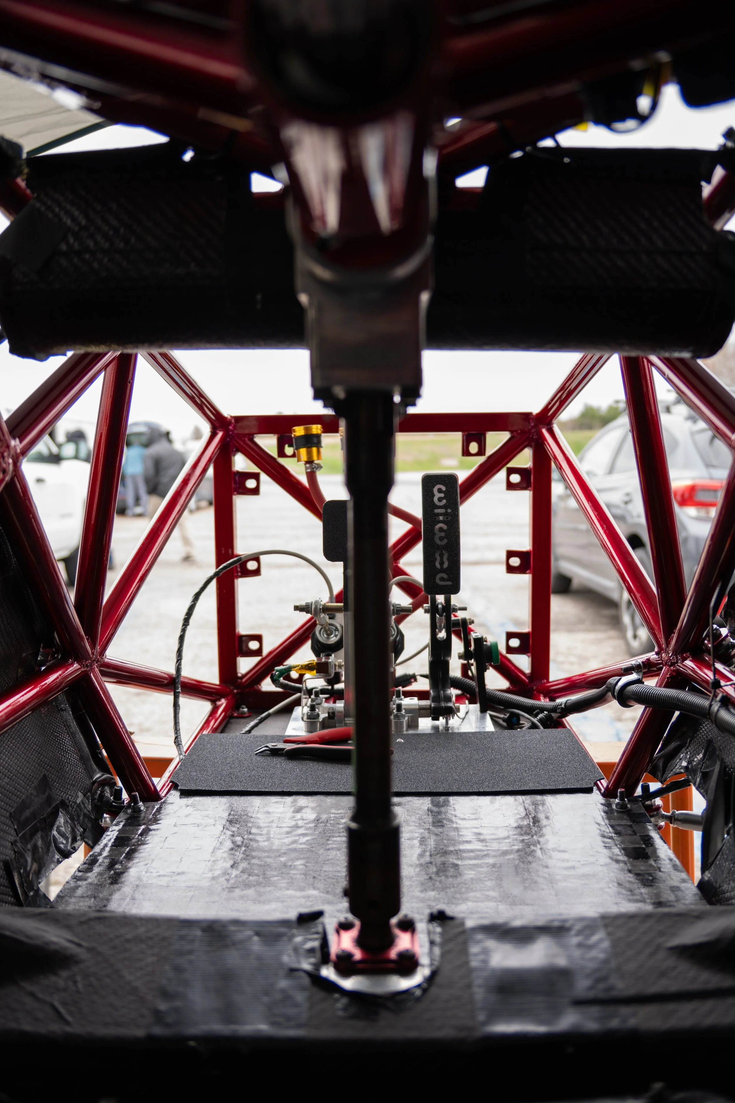 FSAE COMP DAY 1-07.jpg