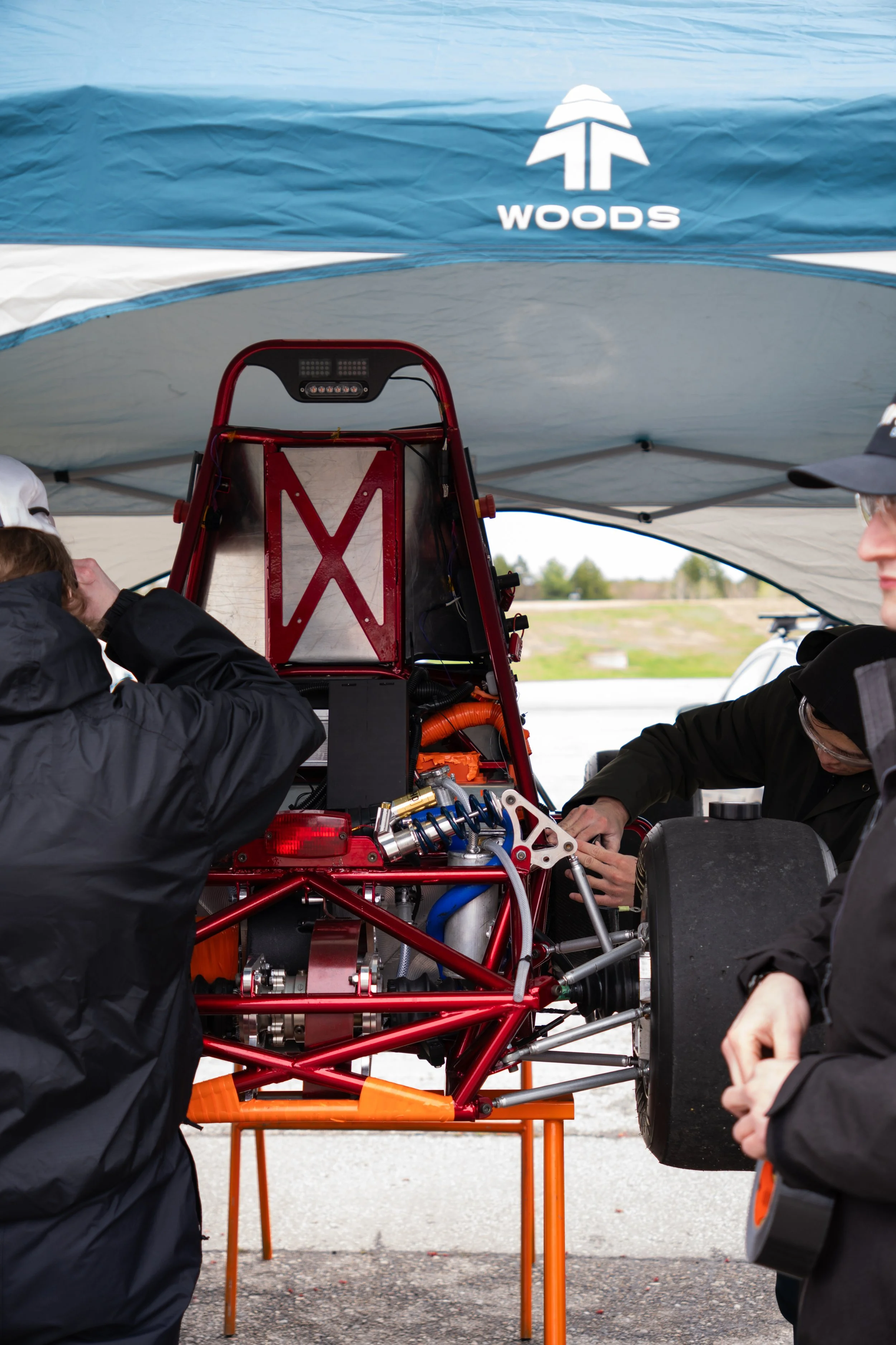 FSAE COMP DAY 1-08.jpg