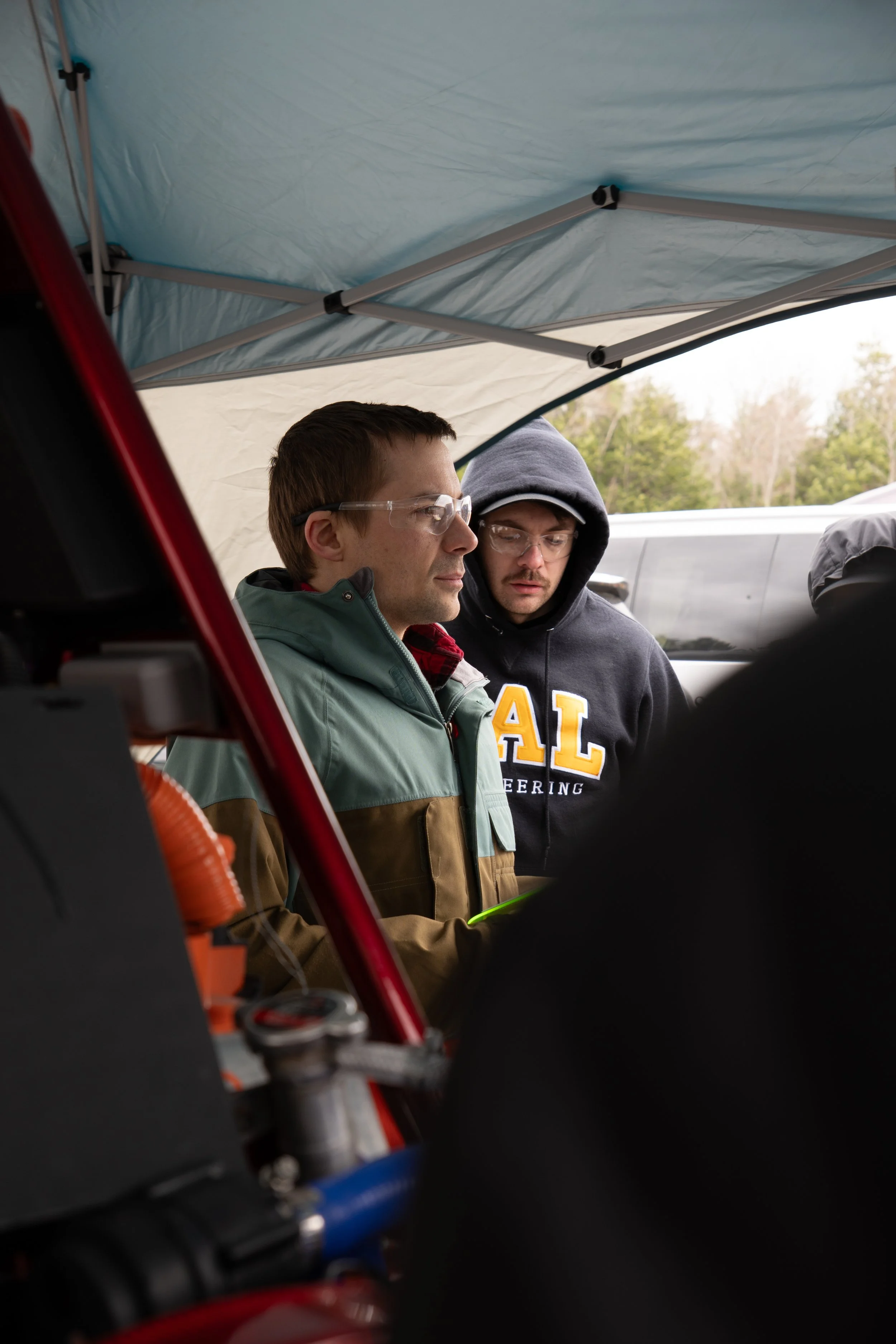 FSAE COMP DAY 1-10.jpg