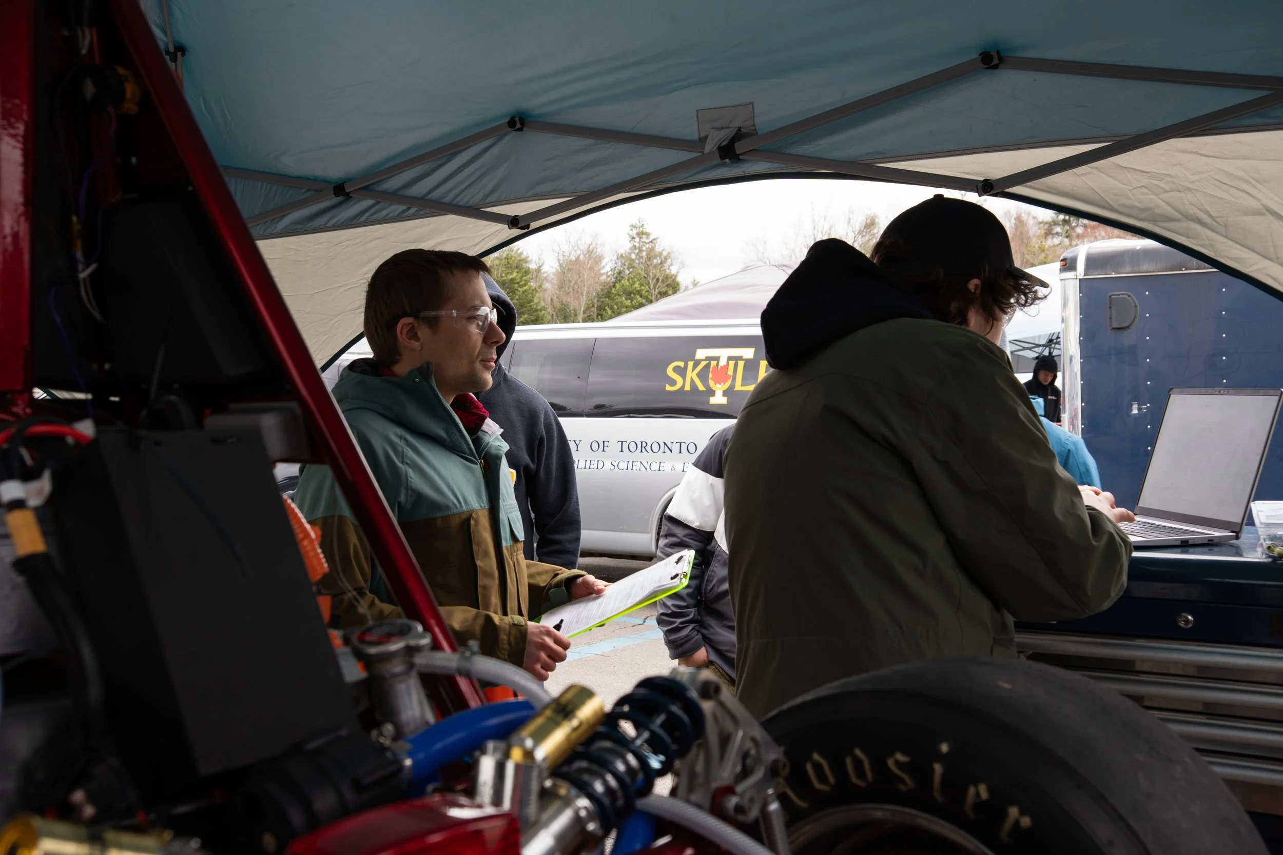 FSAE COMP DAY 1-11.jpg