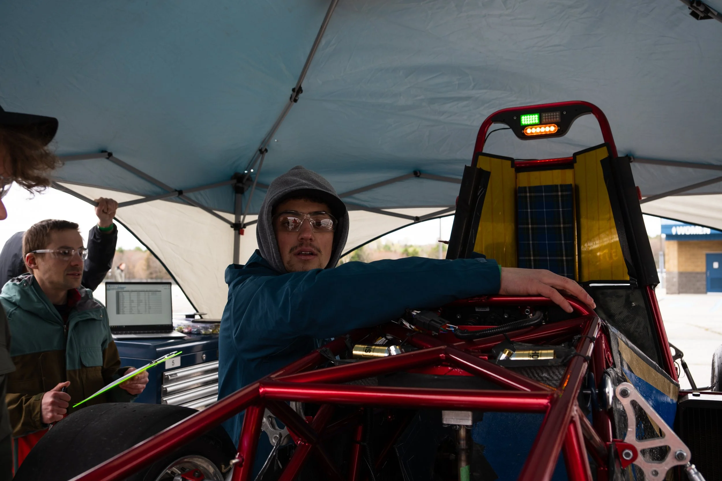 FSAE COMP DAY 1-12.jpg