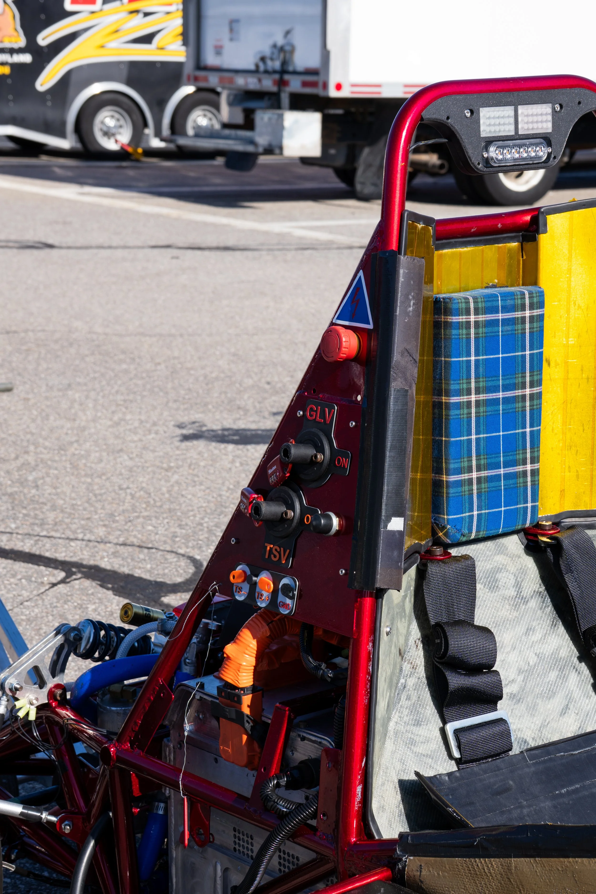 FSAE COMP DAY 2&3-02.jpg