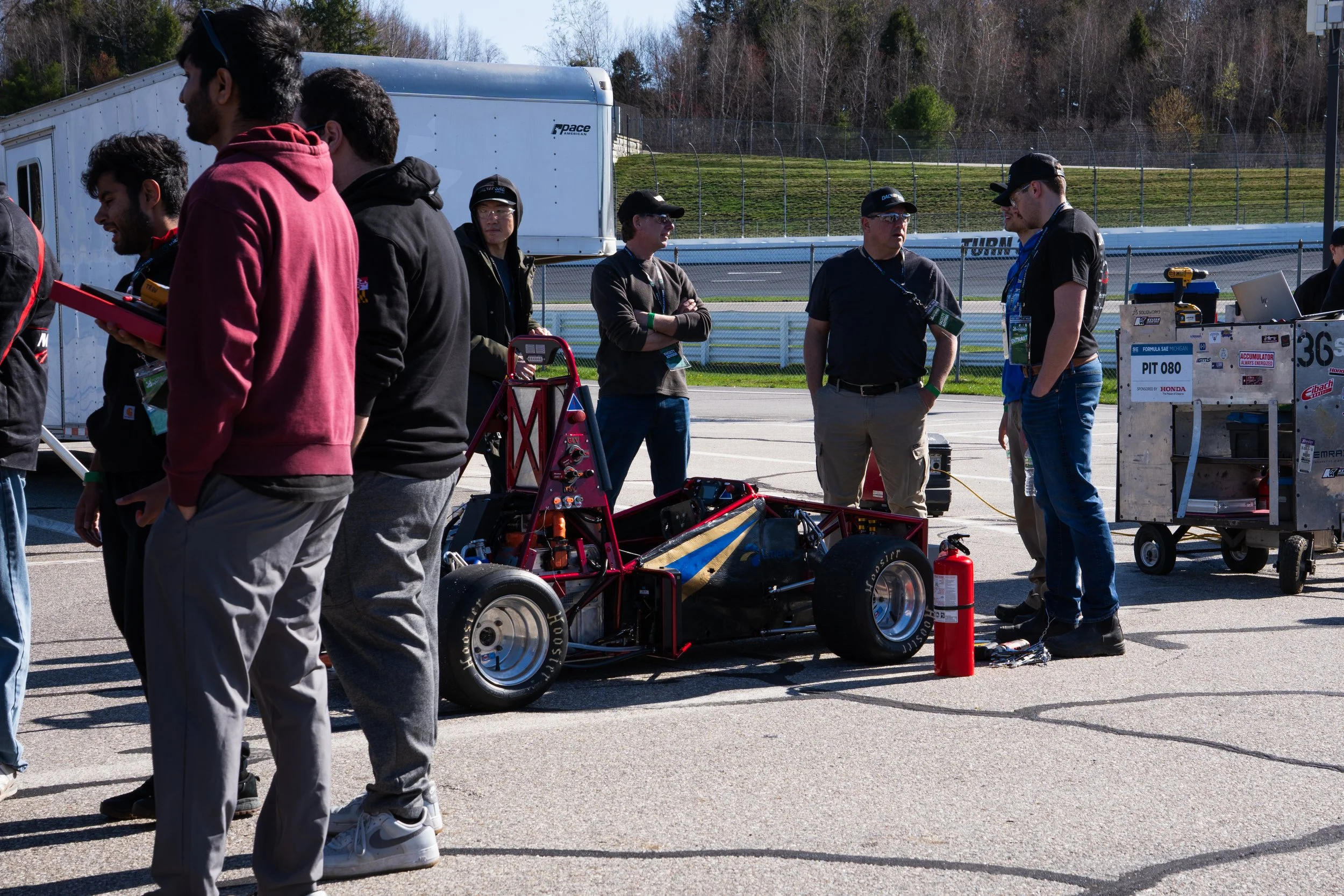 FSAE COMP DAY 2&3-03.jpg