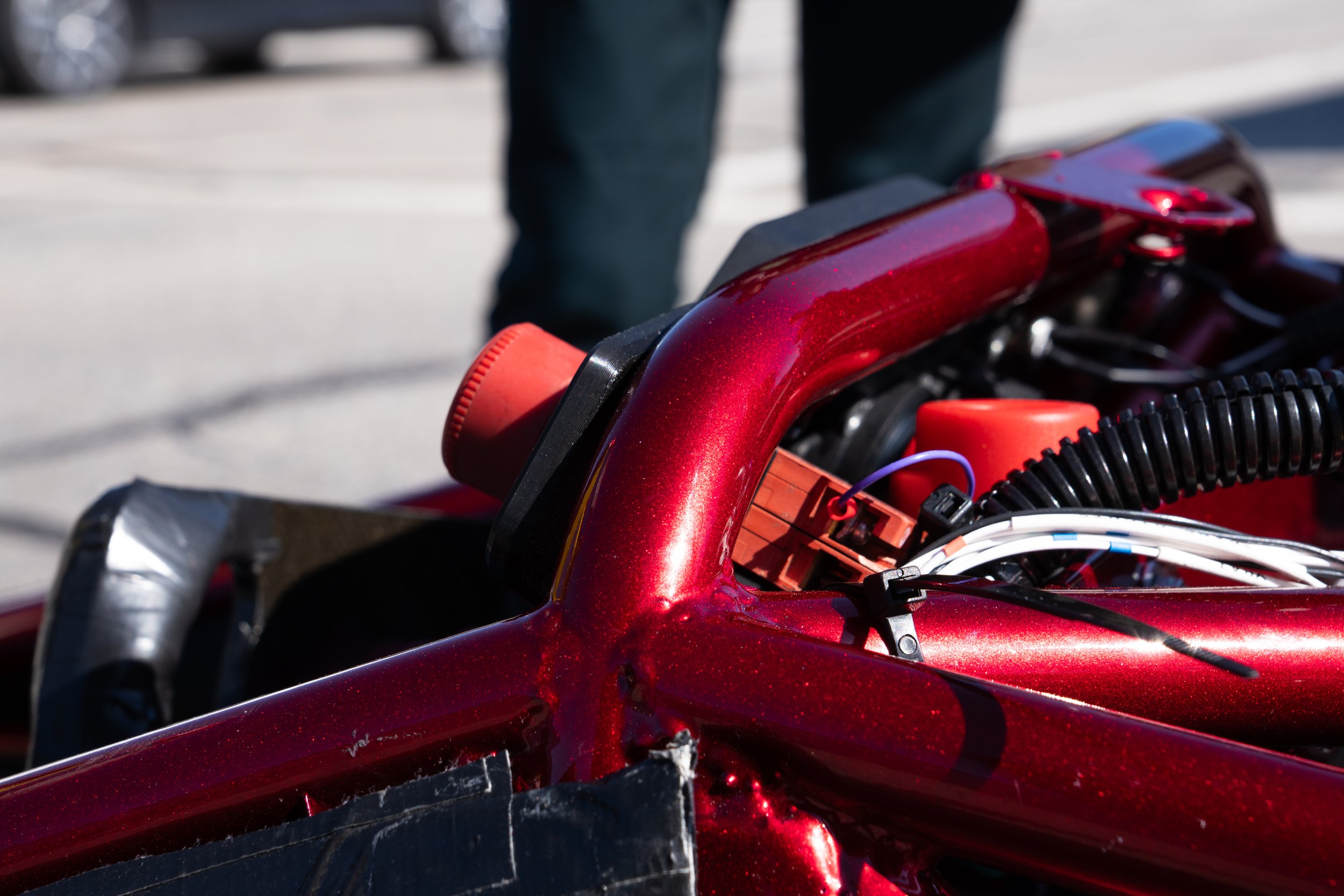 FSAE COMP DAY 2&3-04.jpg