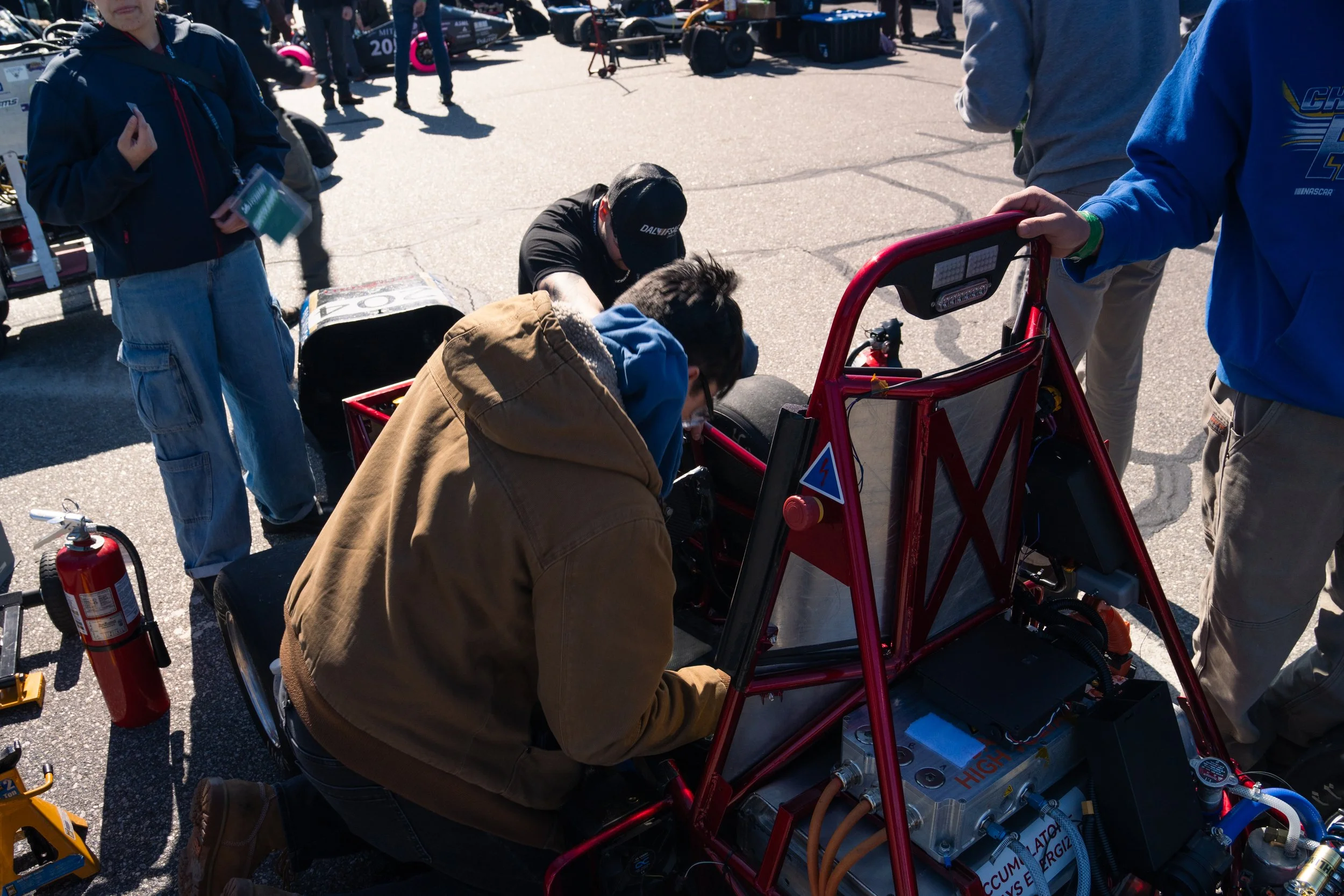 FSAE COMP DAY 2&3-05.jpg