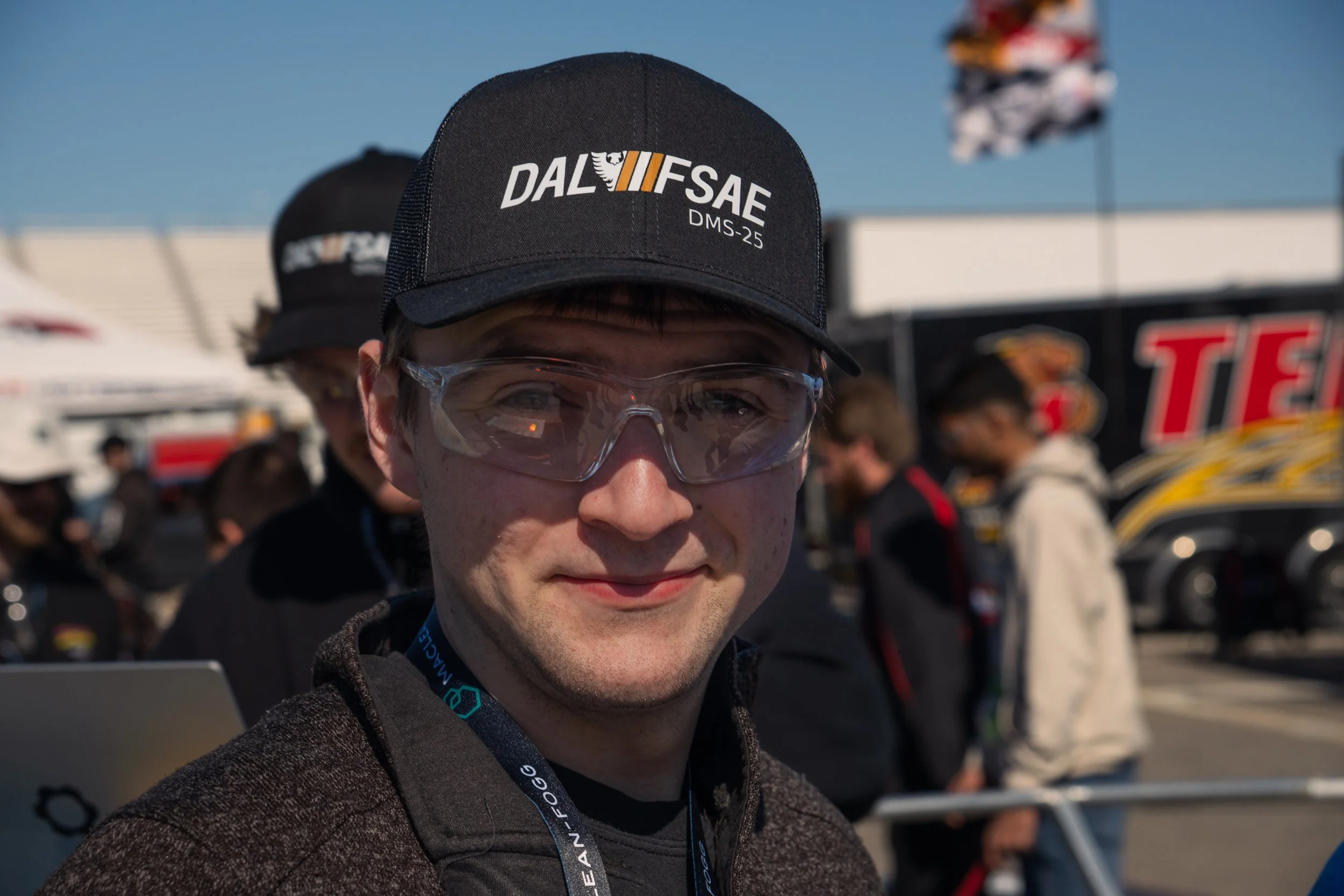 FSAE COMP DAY 2&3-06.jpg
