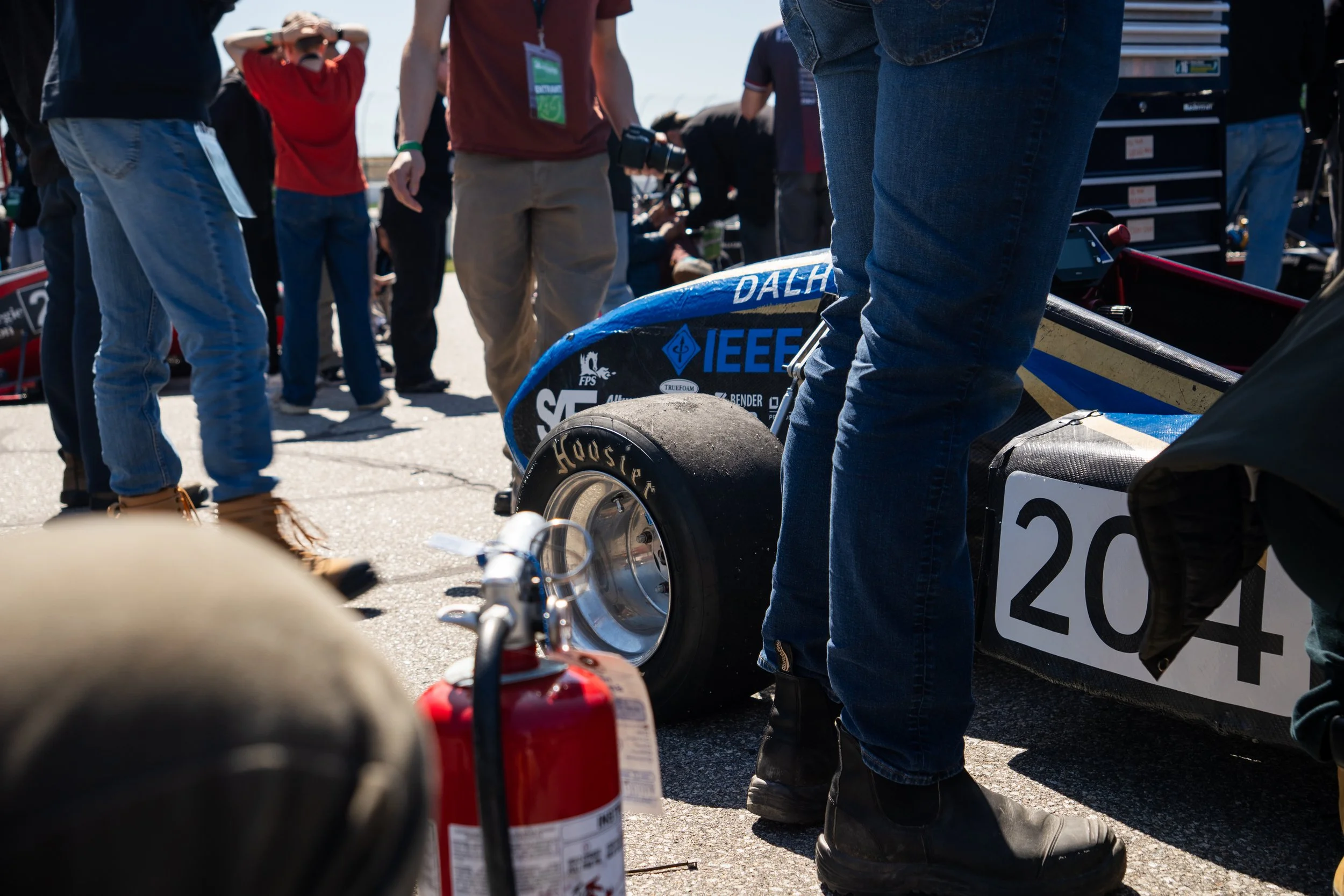 FSAE COMP DAY 2&3-08.jpg