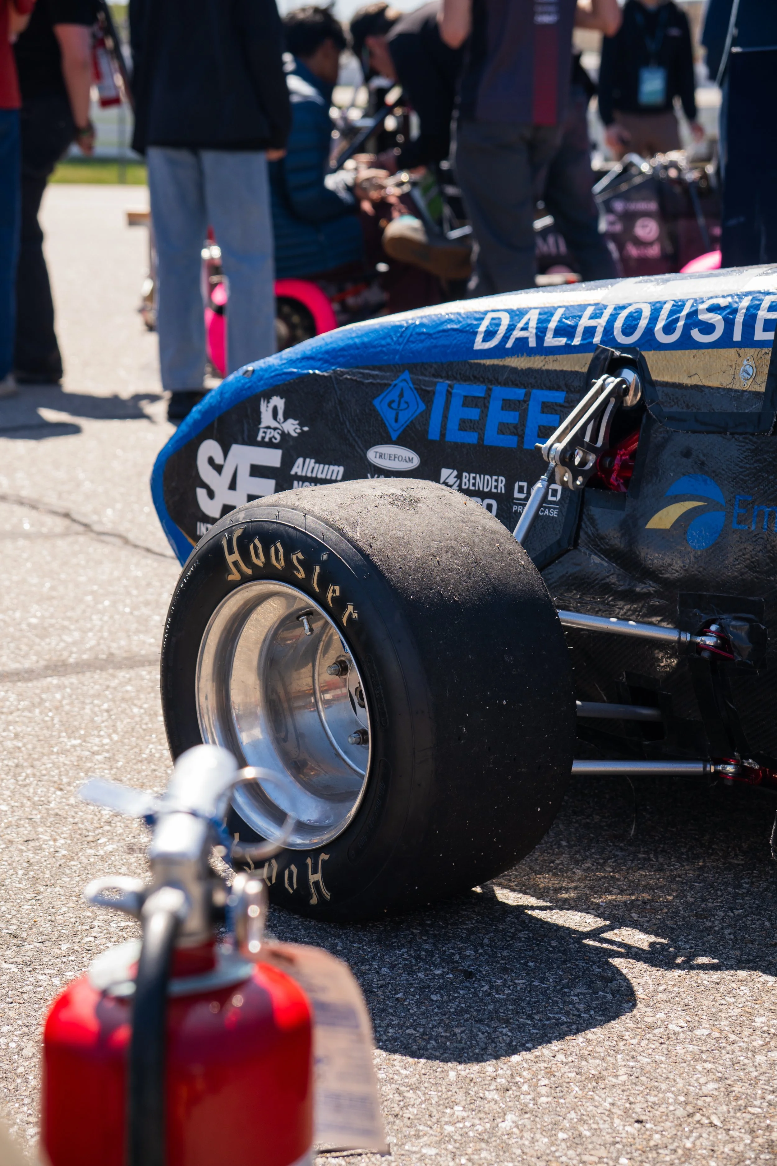 FSAE COMP DAY 2&3-09.jpg