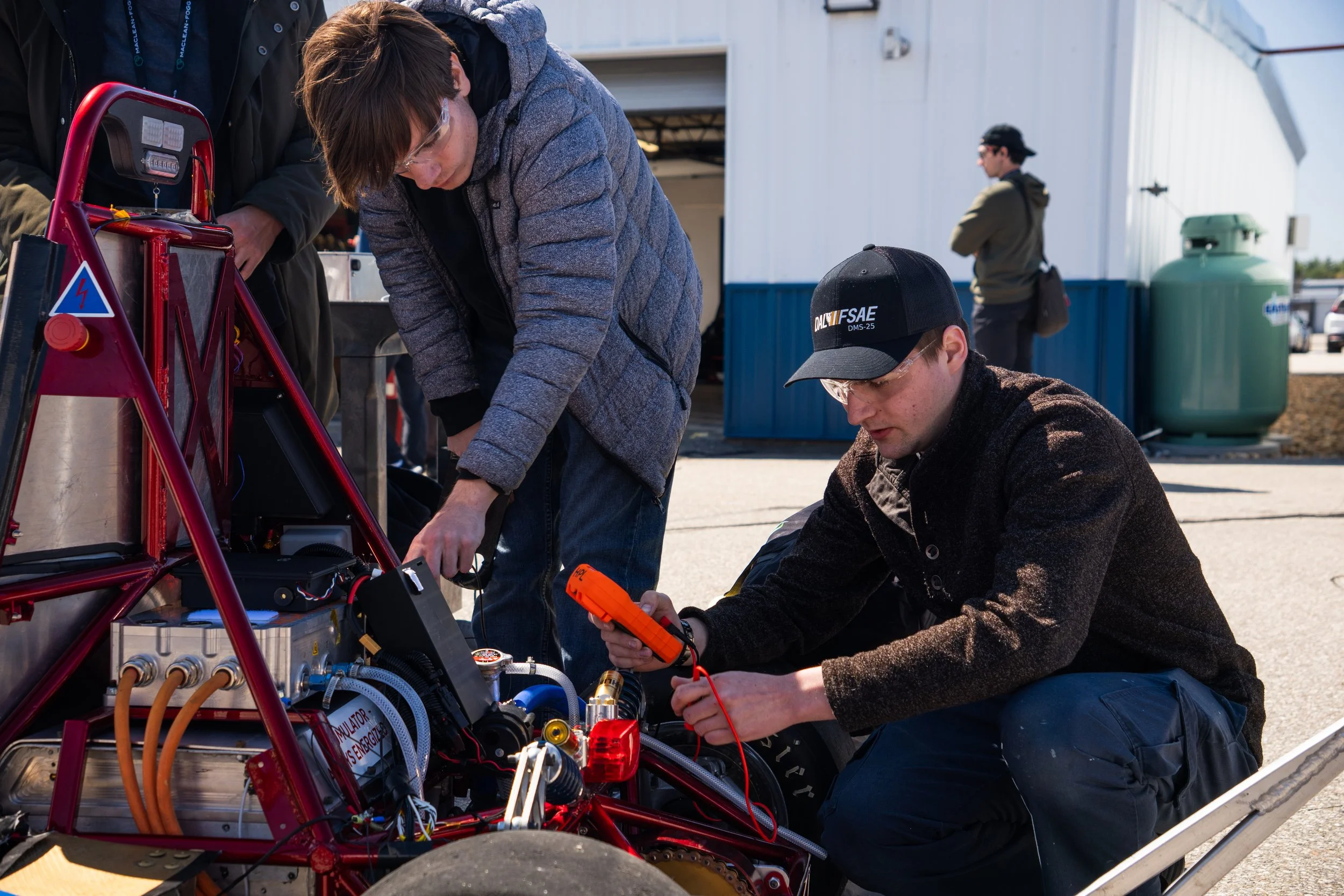 FSAE COMP DAY 2&3-10.jpg