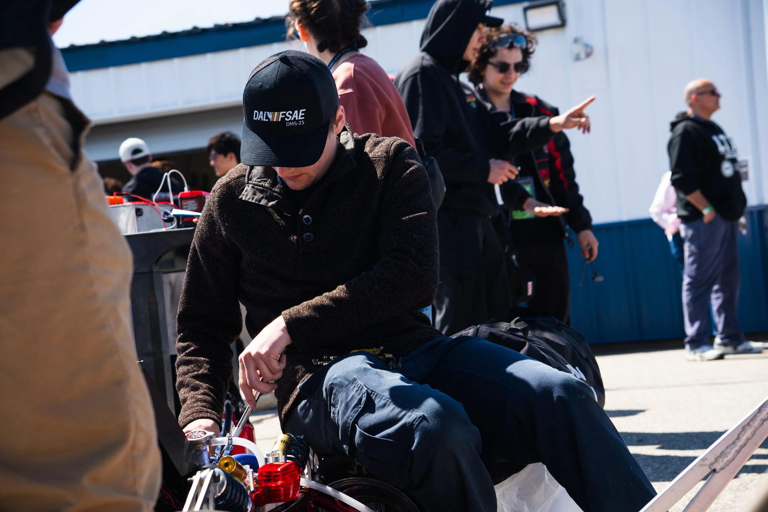FSAE COMP DAY 2&3-11.jpg