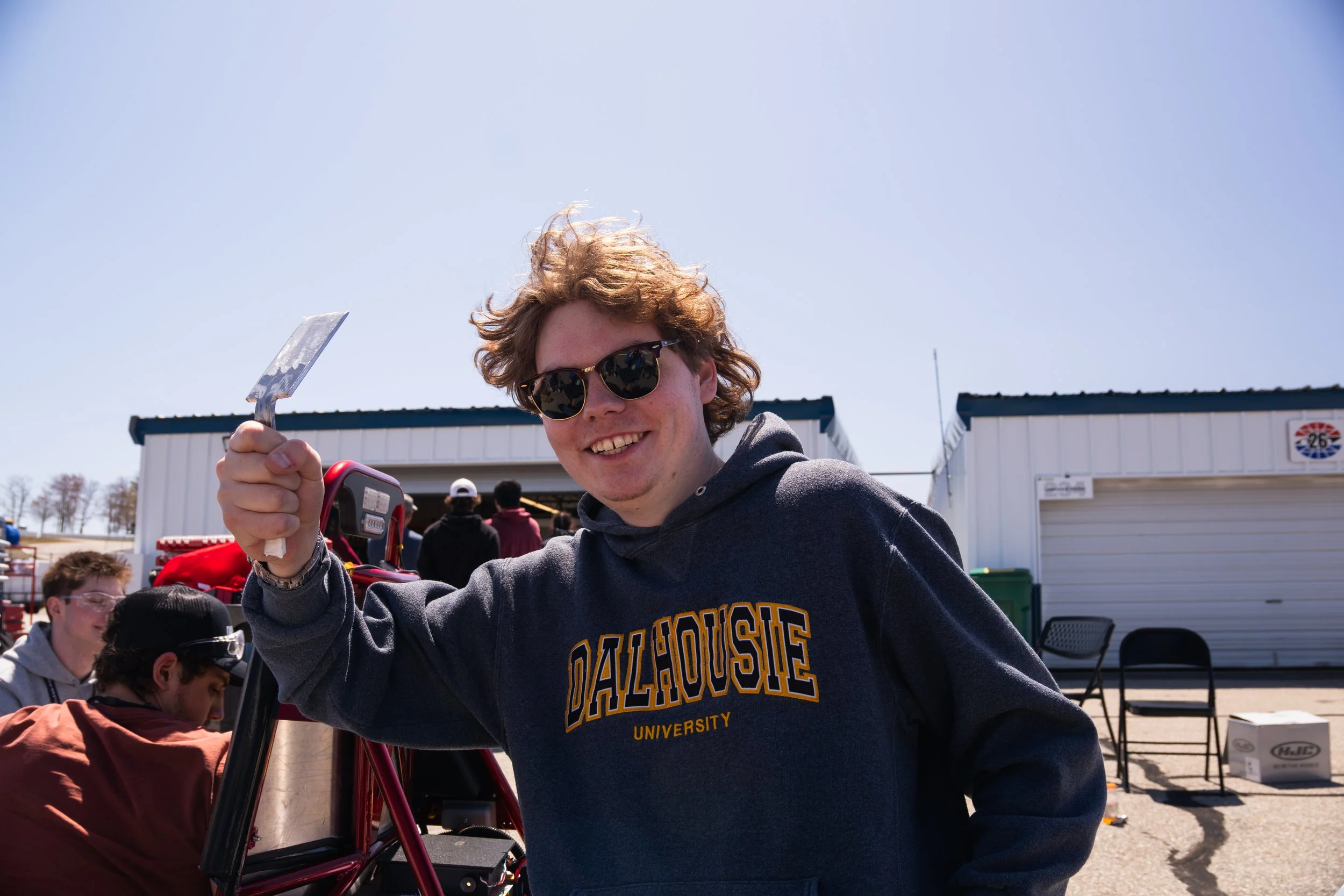 FSAE COMP DAY 2&3-12.jpg