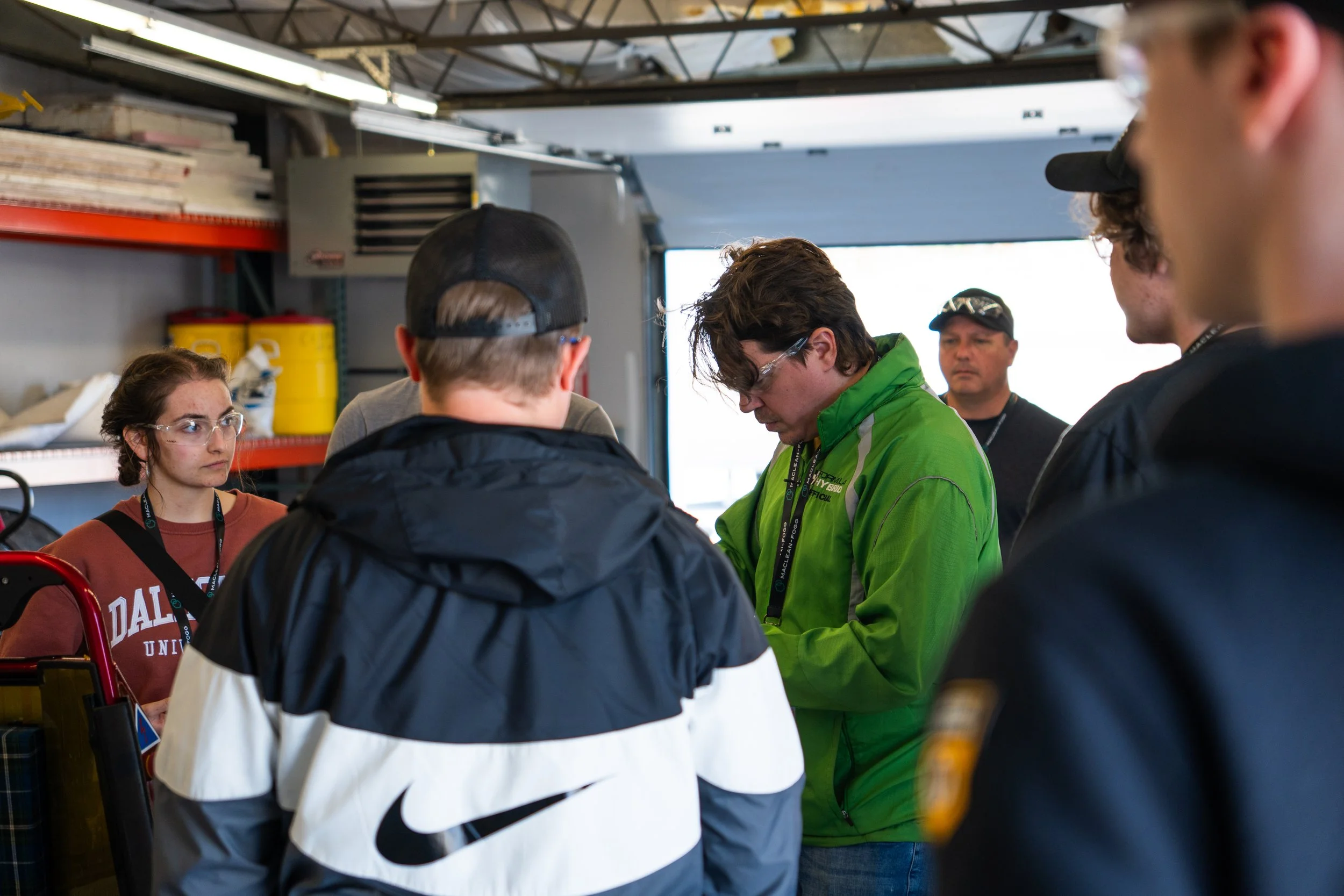 FSAE COMP DAY 2&3-13.jpg
