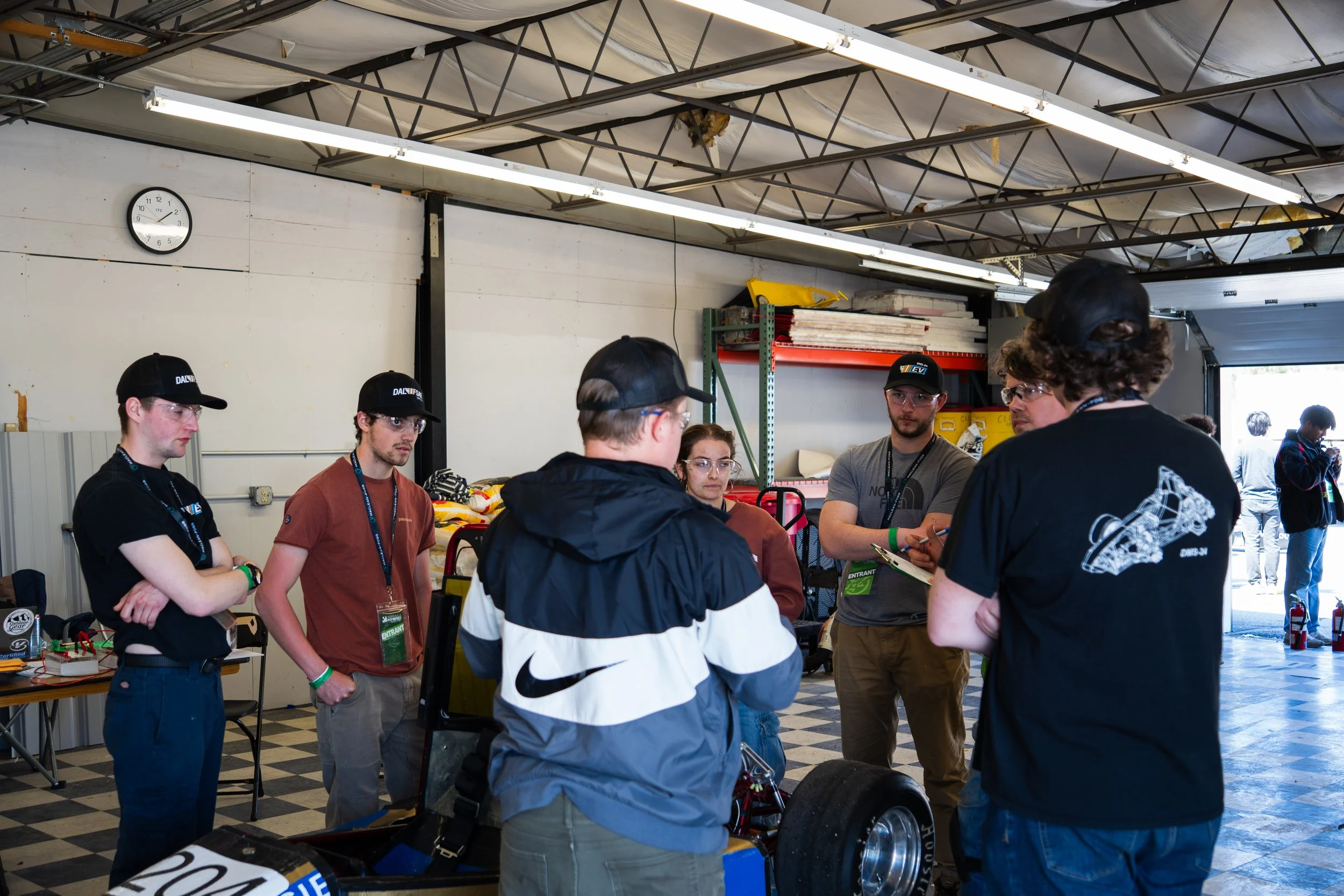 FSAE COMP DAY 2&3-14.jpg