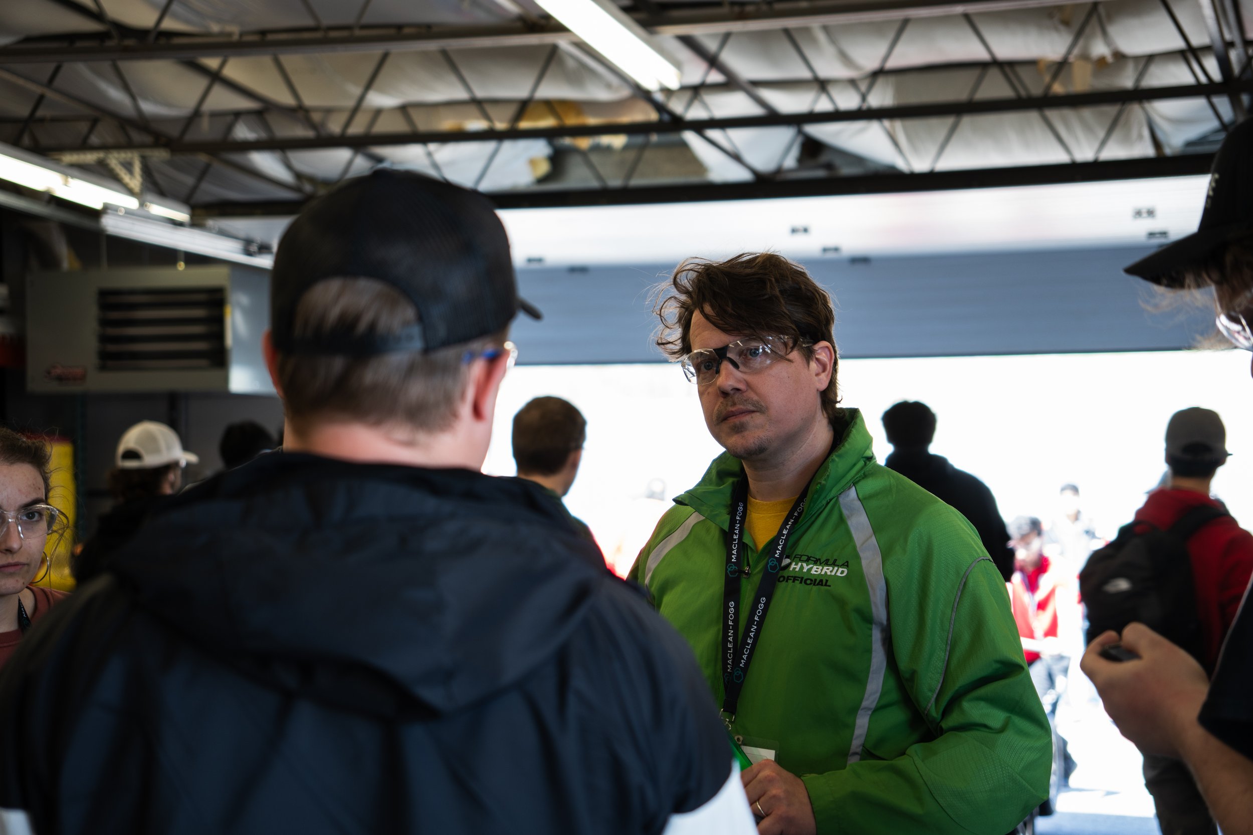 FSAE COMP DAY 2&3-15.jpg