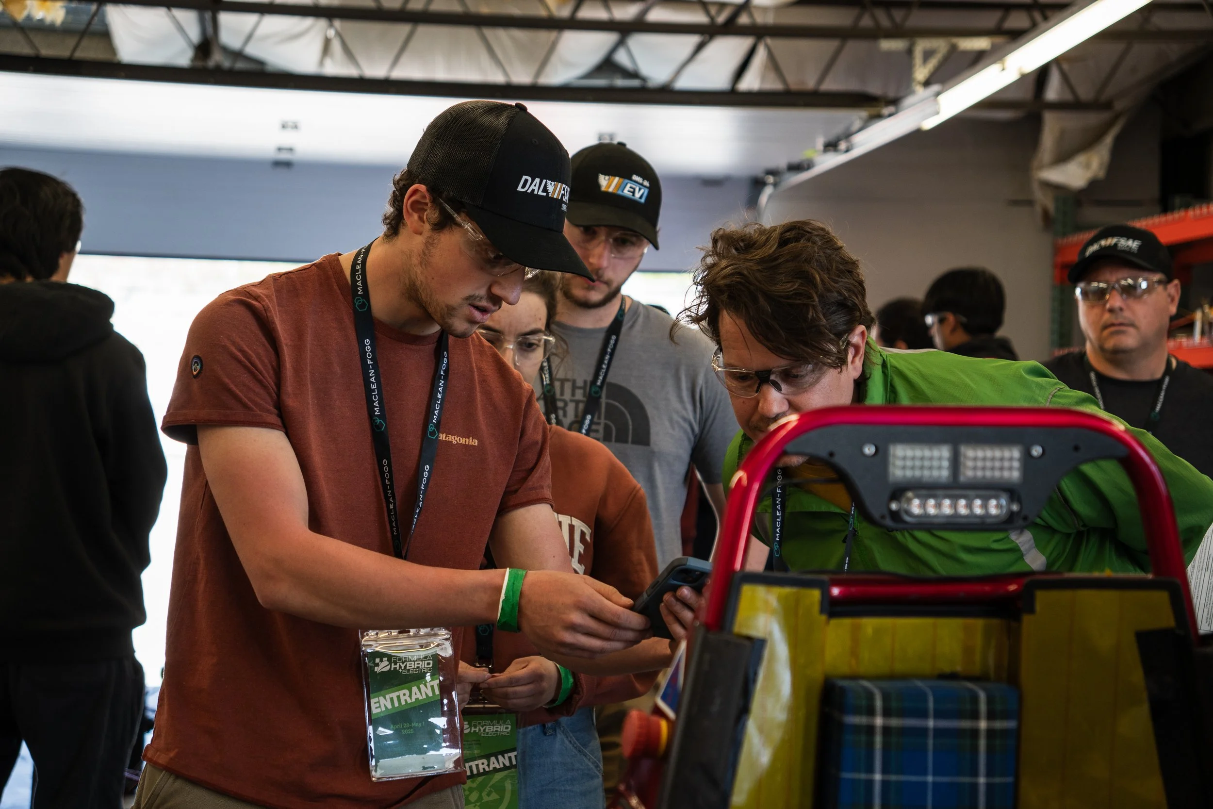 FSAE COMP DAY 2&3-16.jpg