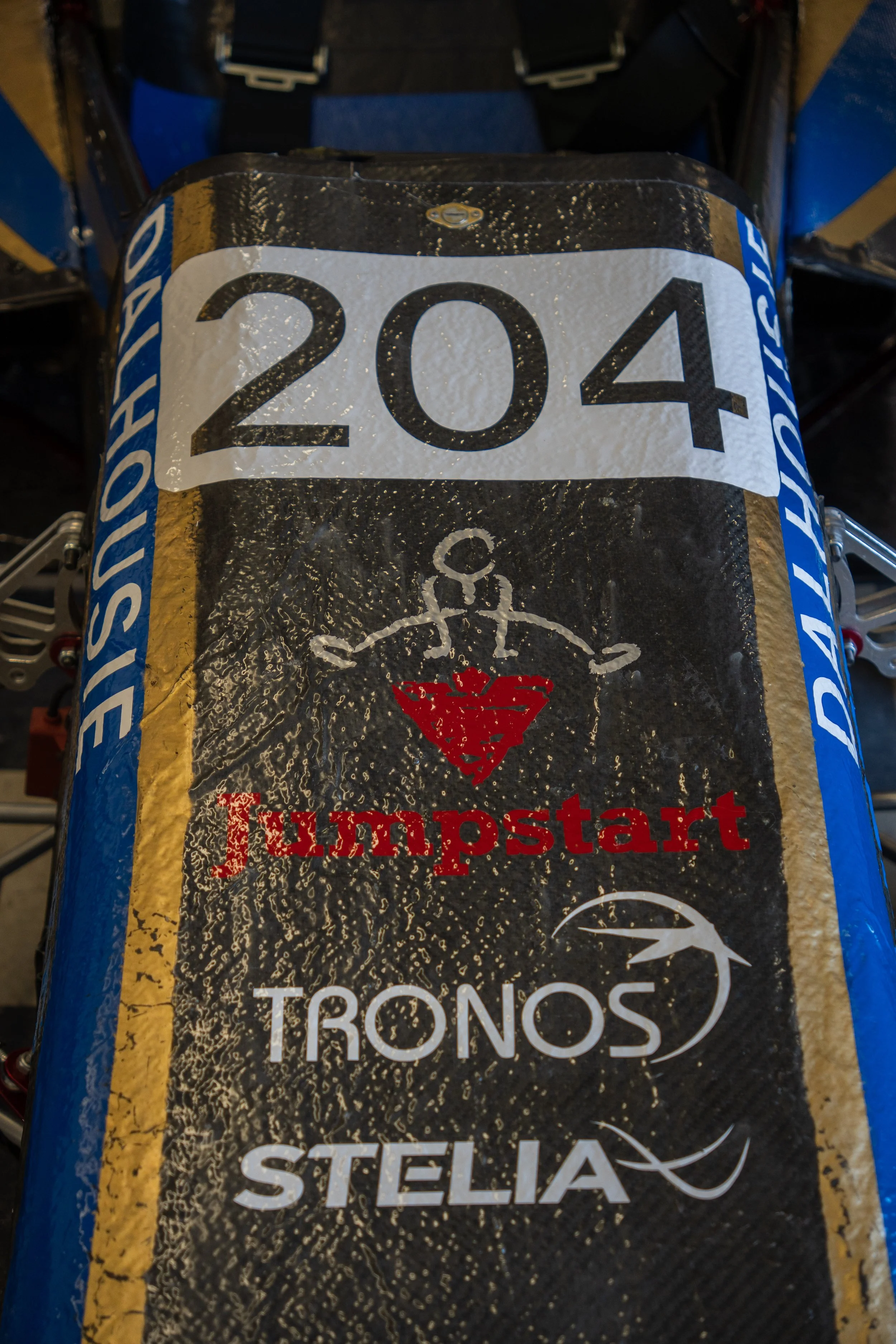 FSAE COMP DAY 2&3-17.jpg