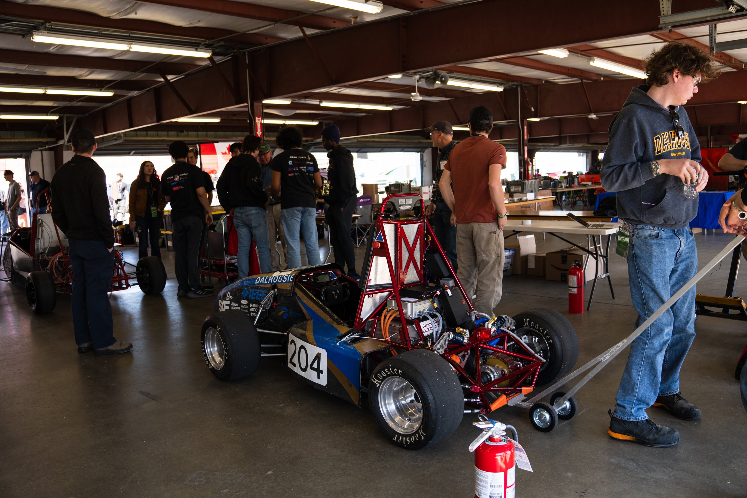 FSAE COMP DAY 2&3-18.jpg